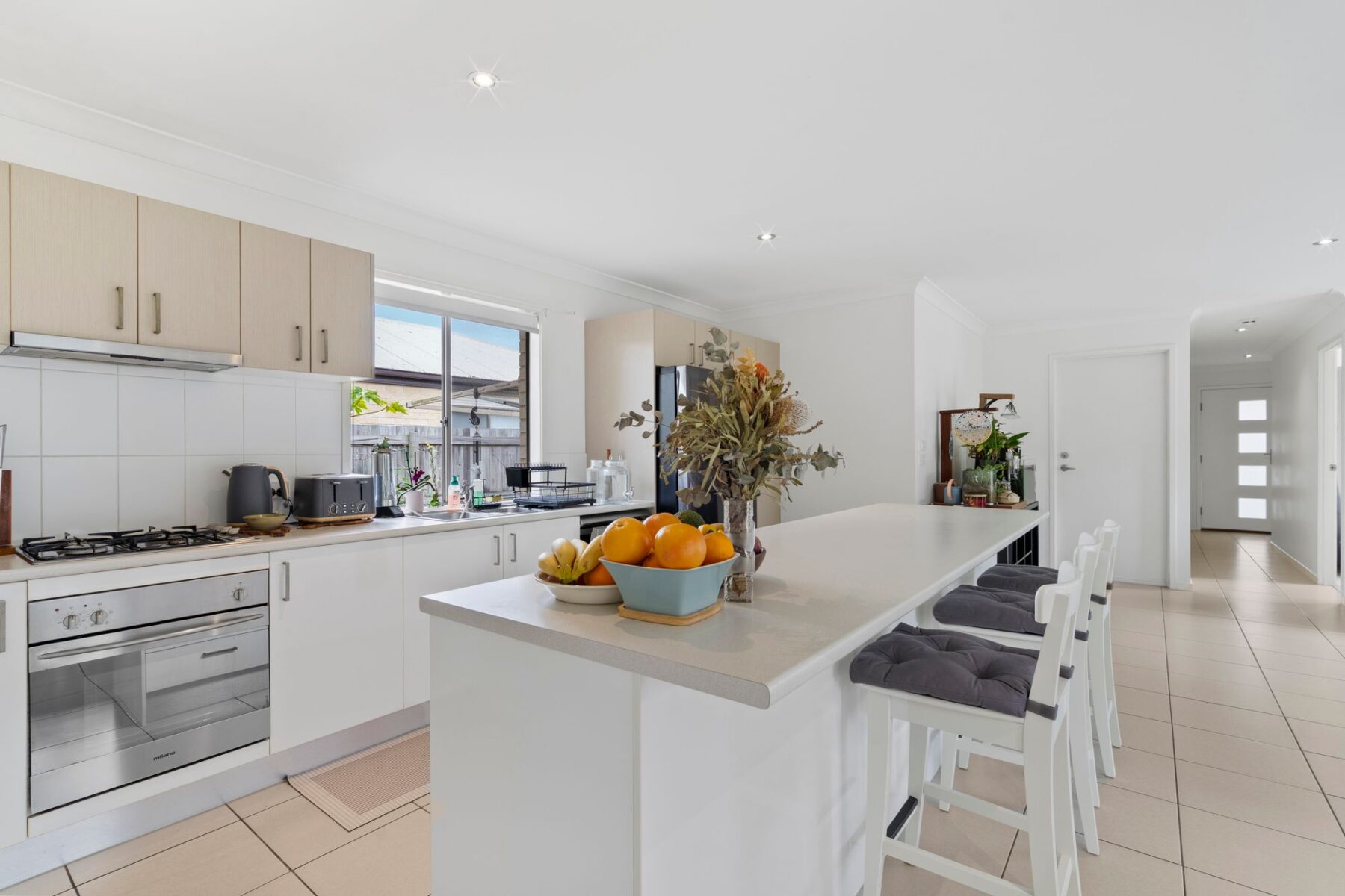 Property: 9 Glorious Promenade, Redbank Plains, QLD, 4301 photo-16