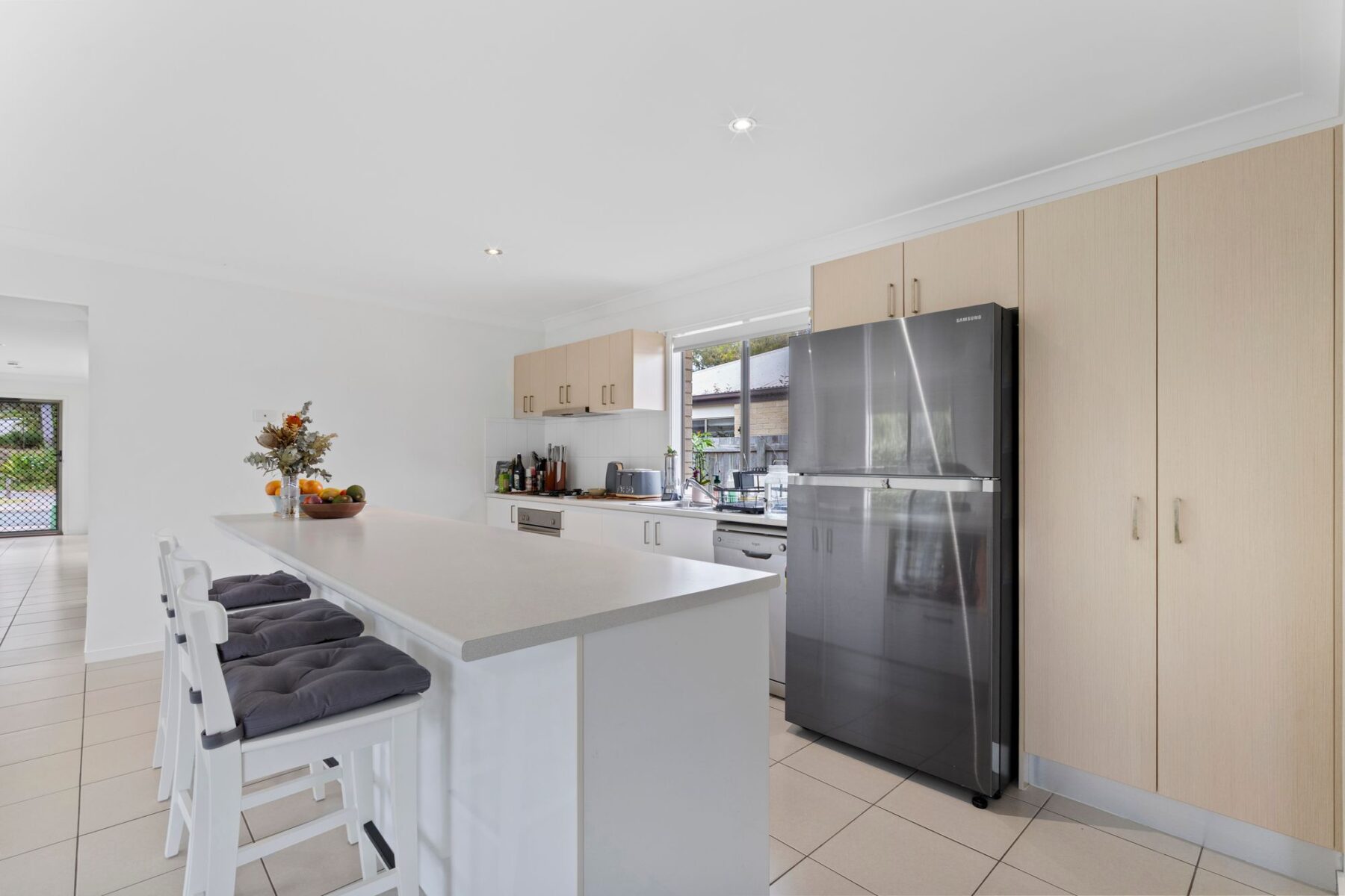 Property: 9 Glorious Promenade, Redbank Plains, QLD, 4301 photo-17