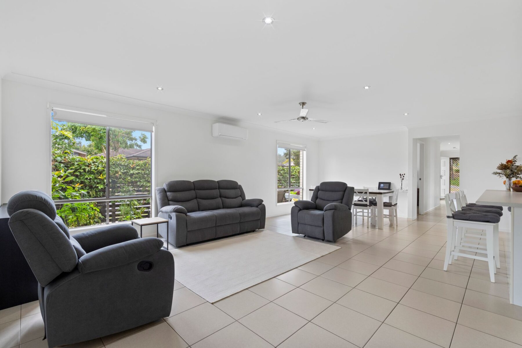 Property: 9 Glorious Promenade, Redbank Plains, QLD, 4301 photo-18