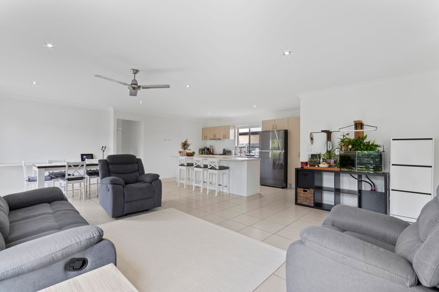 Property: 9 Glorious Promenade, Redbank Plains, QLD, 4301 photo-19