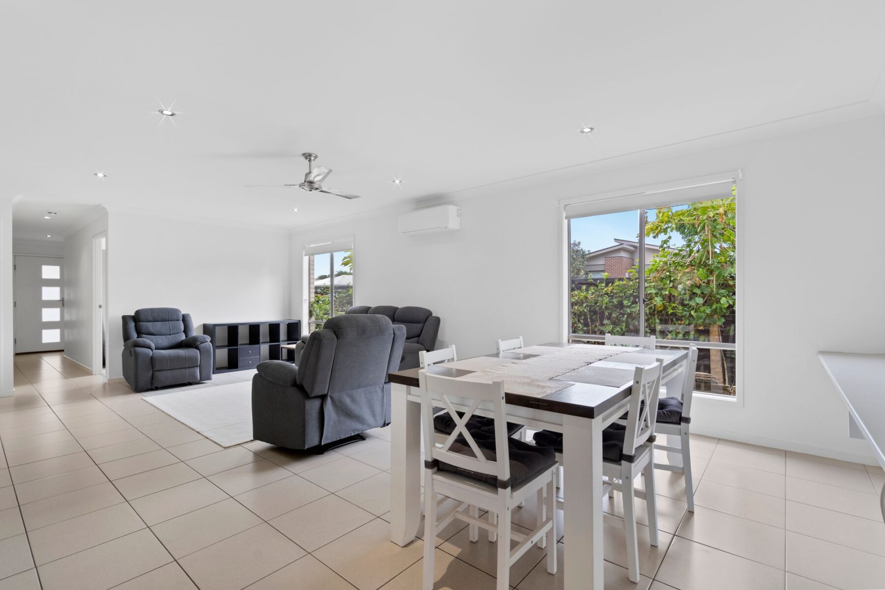 Property: 9 Glorious Promenade, Redbank Plains, QLD, 4301 photo-20