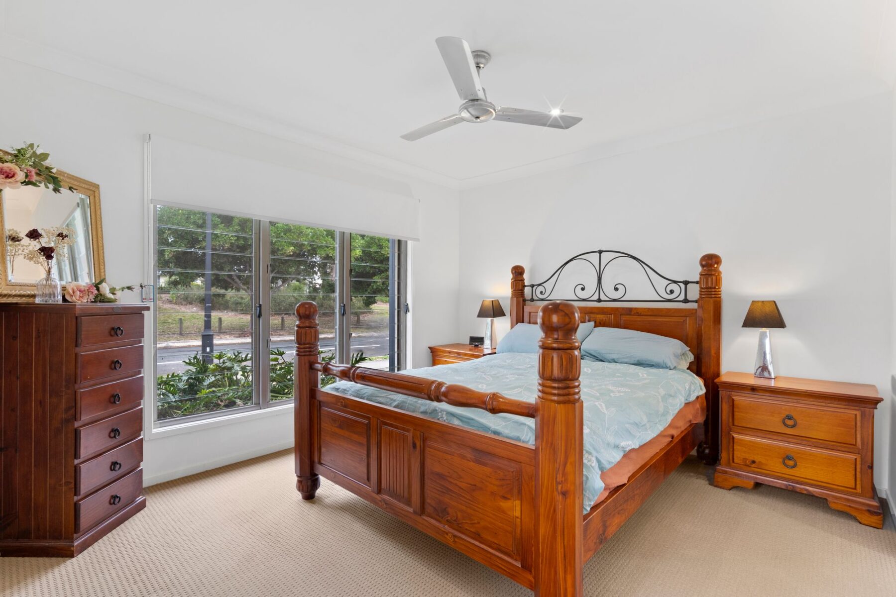 Property: 9 Glorious Promenade, Redbank Plains, QLD, 4301 photo-21
