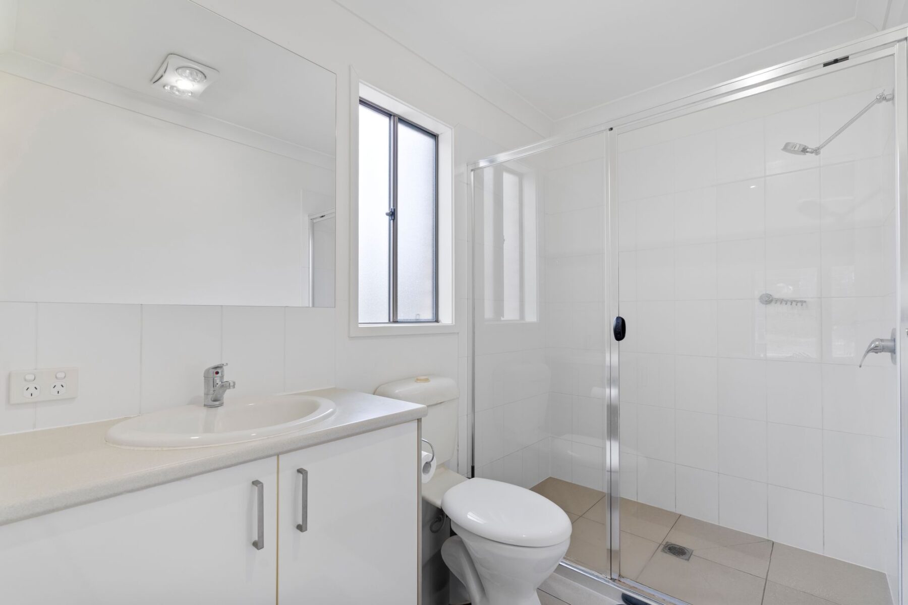 Property: 9 Glorious Promenade, Redbank Plains, QLD, 4301 photo-22