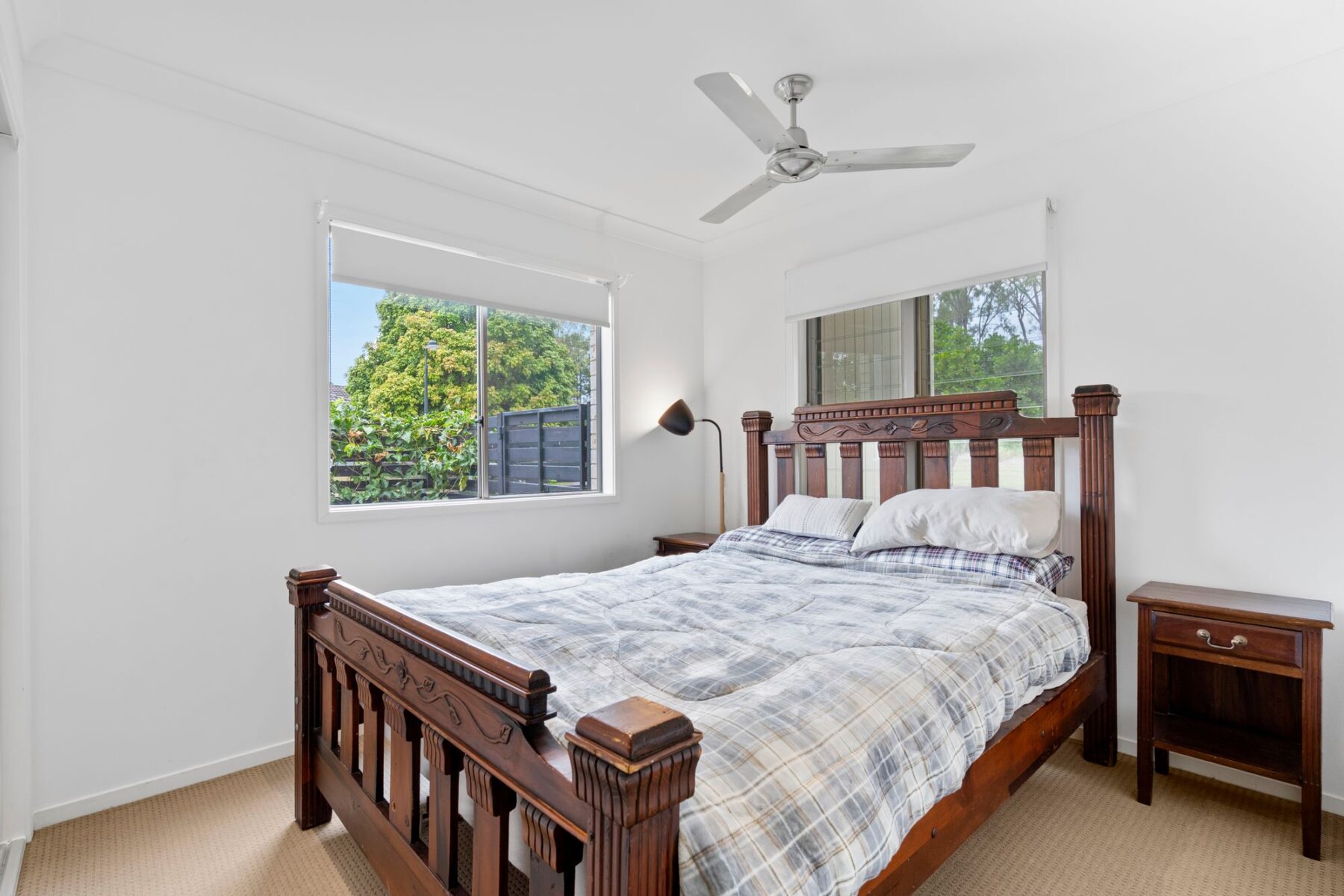 Property: 9 Glorious Promenade, Redbank Plains, QLD, 4301 photo-23