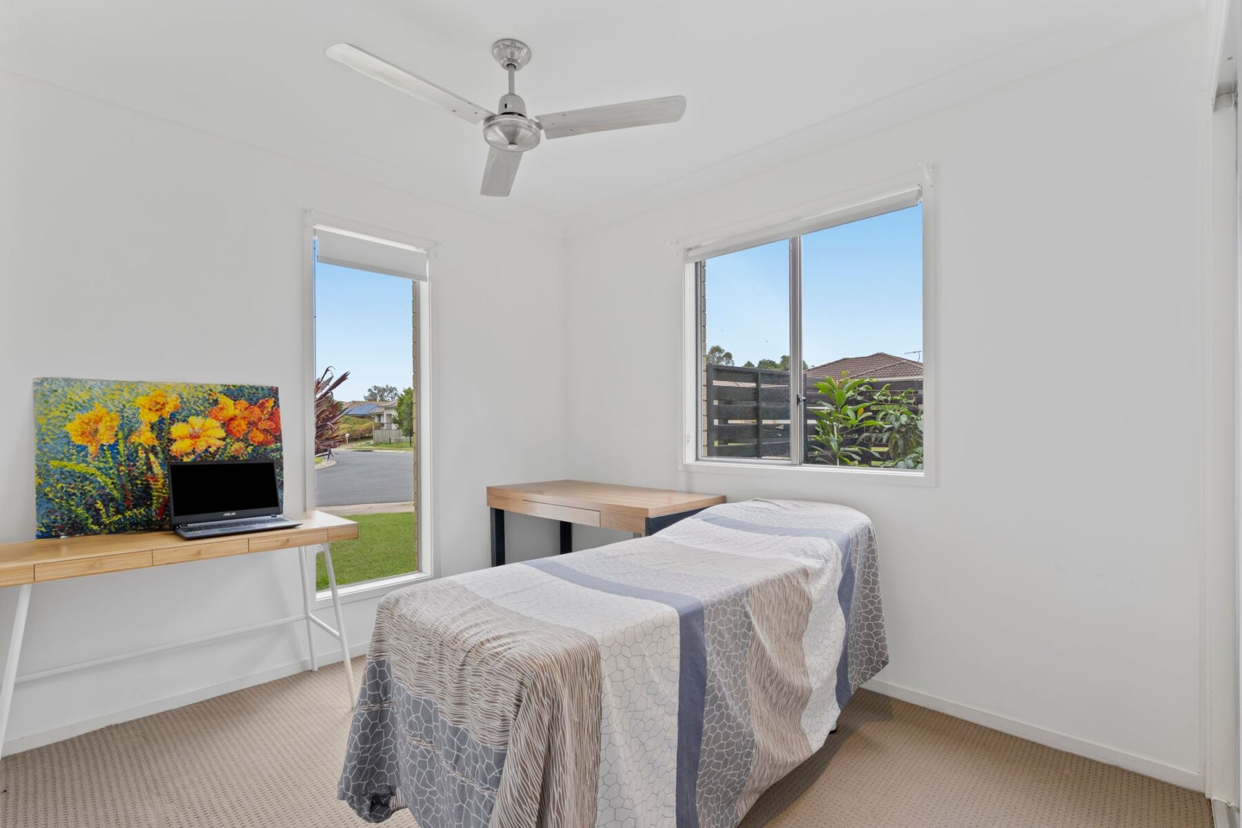 Property: 9 Glorious Promenade, Redbank Plains, QLD, 4301 photo-13