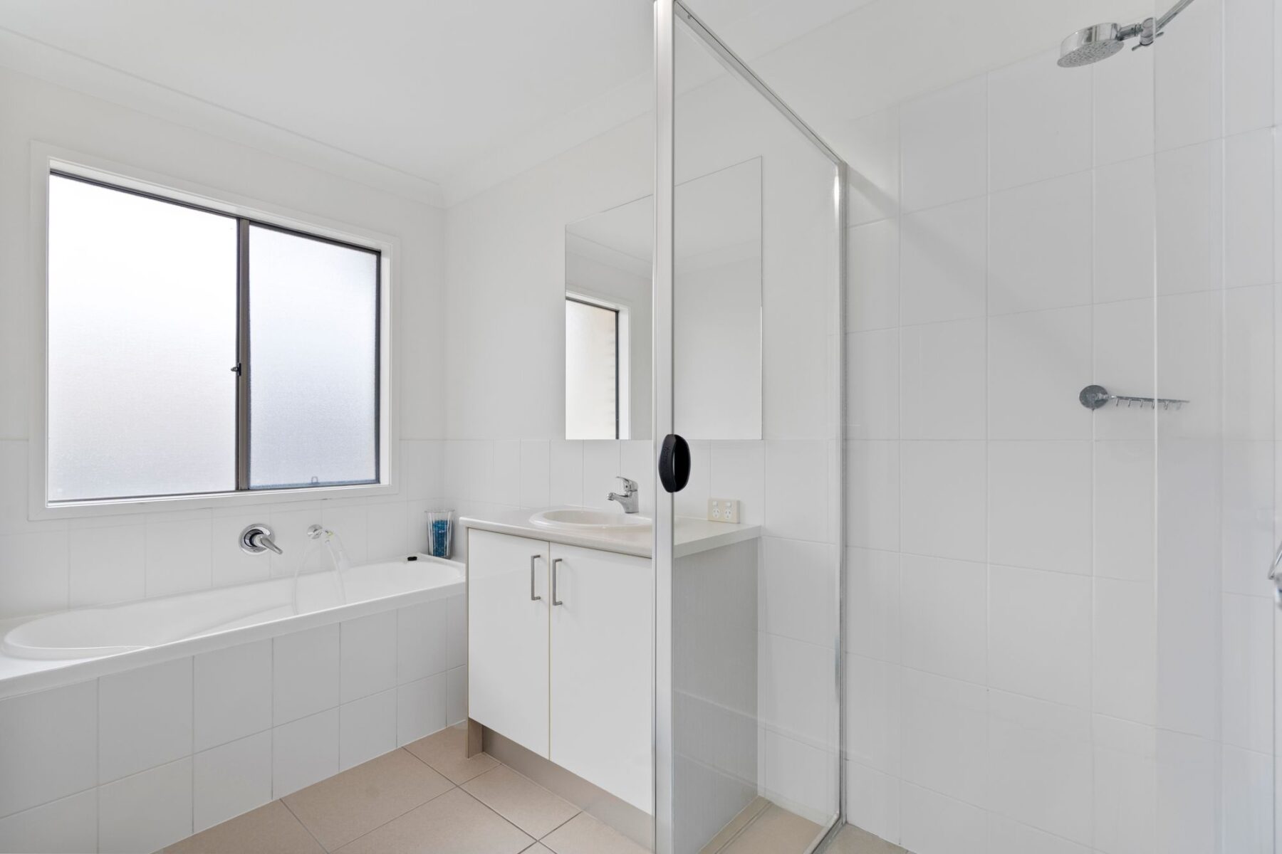 Property: 9 Glorious Promenade, Redbank Plains, QLD, 4301 photo-12