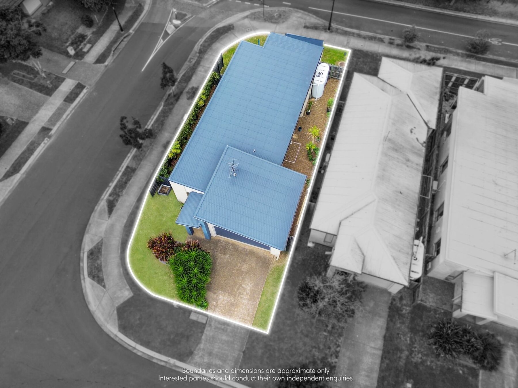 Property: 9 Glorious Promenade, Redbank Plains, QLD, 4301 photo-3