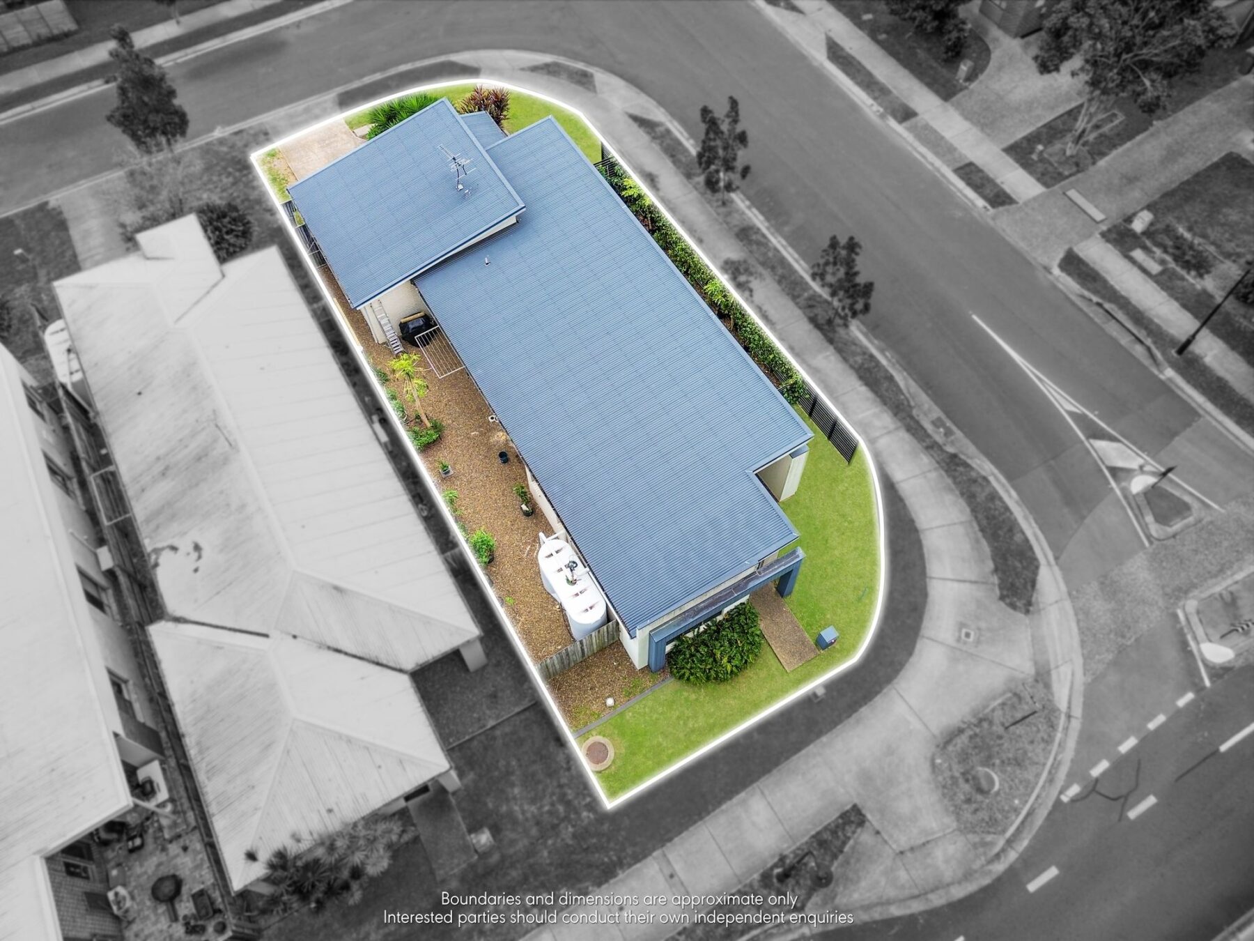 Property: 9 Glorious Promenade, Redbank Plains, QLD, 4301 photo-4