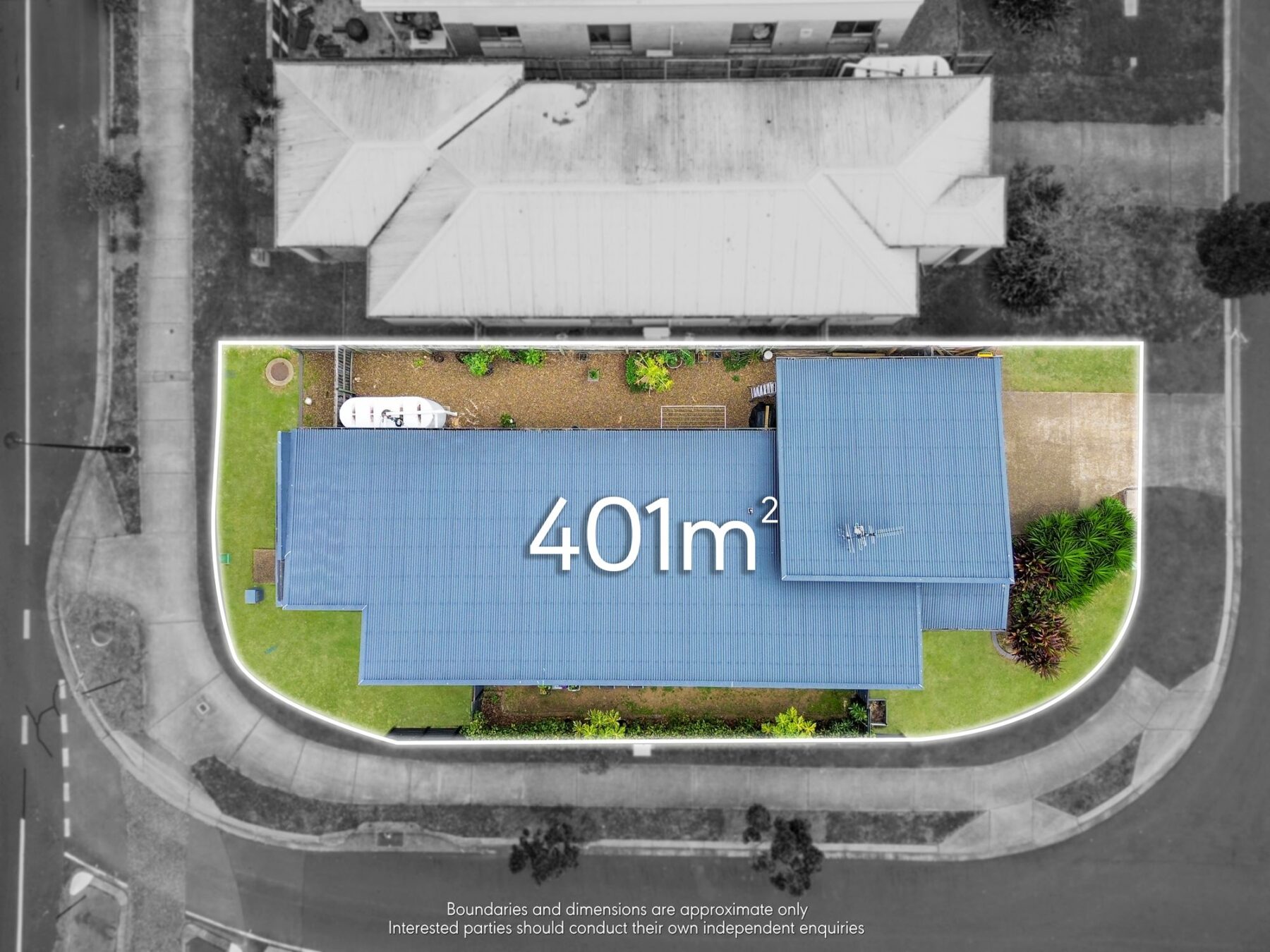 Property: 9 Glorious Promenade, Redbank Plains, QLD, 4301 photo-6