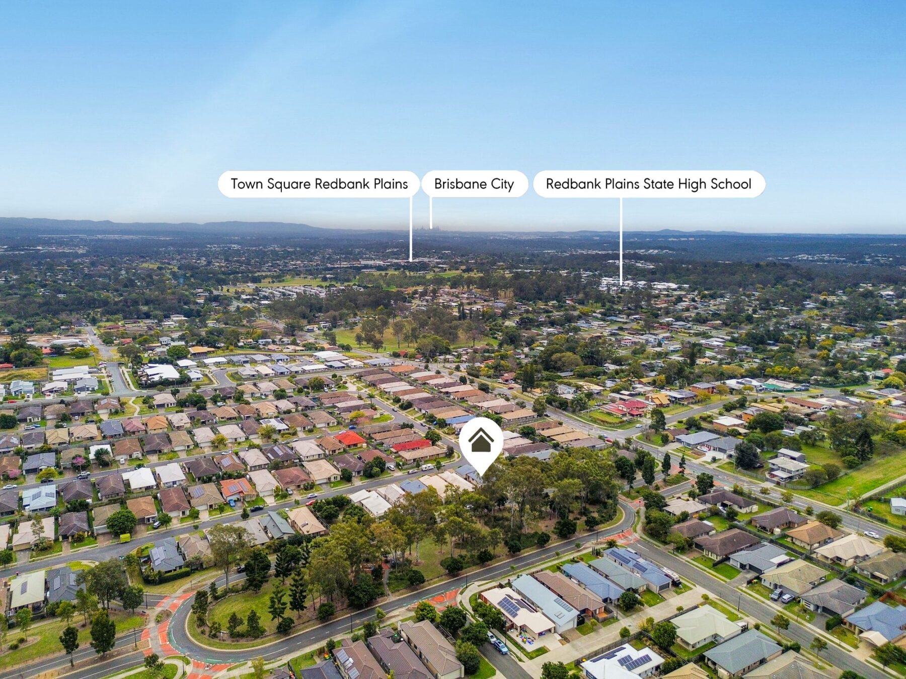 Property: 9 Glorious Promenade, Redbank Plains, QLD, 4301 photo-9
