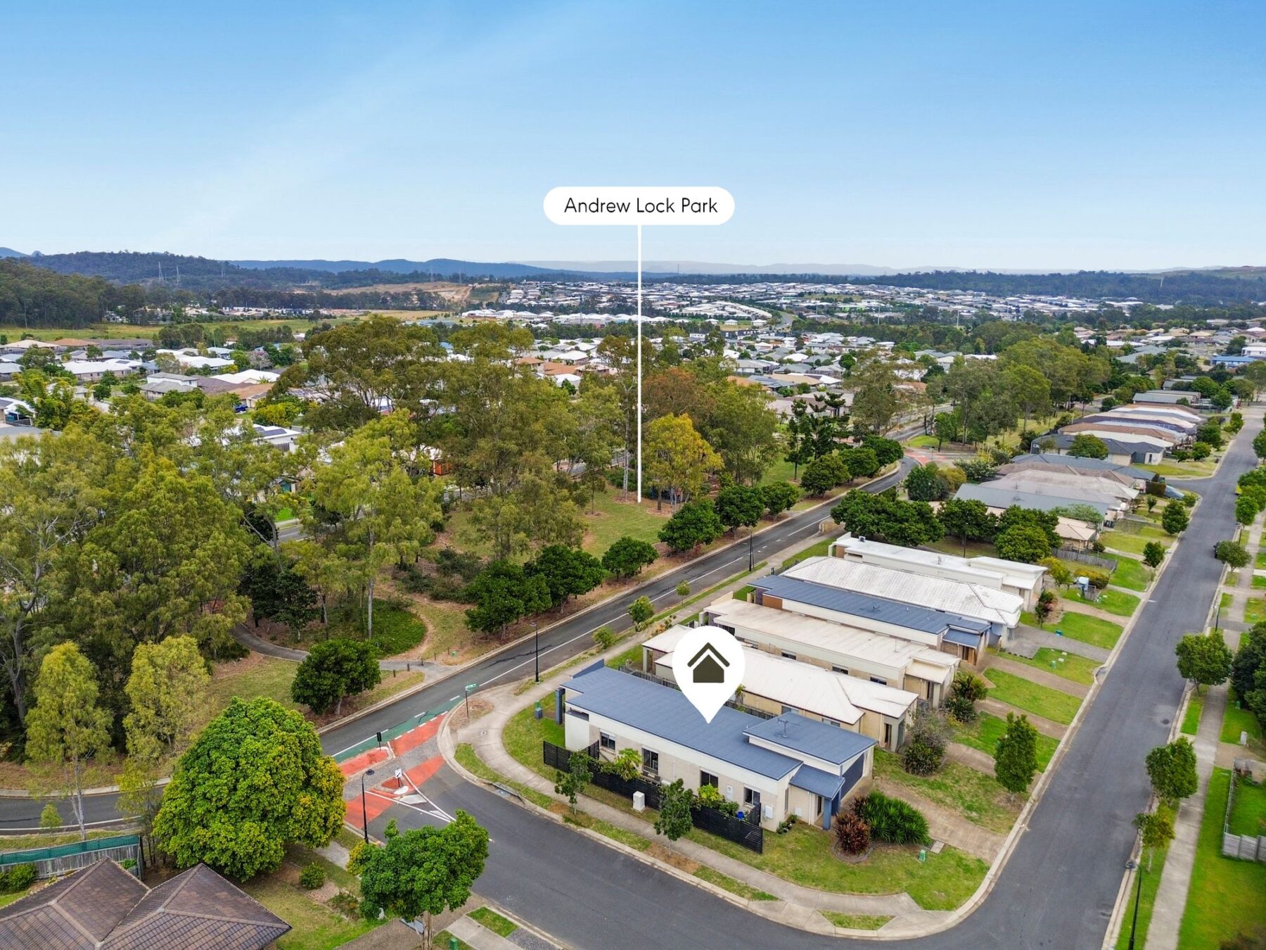 Property: 9 Glorious Promenade, Redbank Plains, QLD, 4301 photo-10