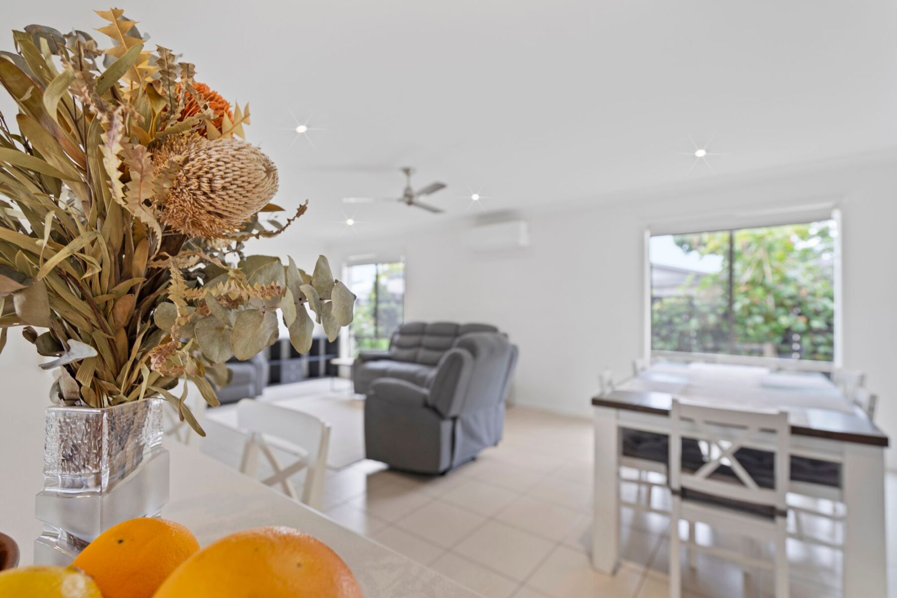 Property: 9 Glorious Promenade, Redbank Plains, QLD, 4301 photo-24
