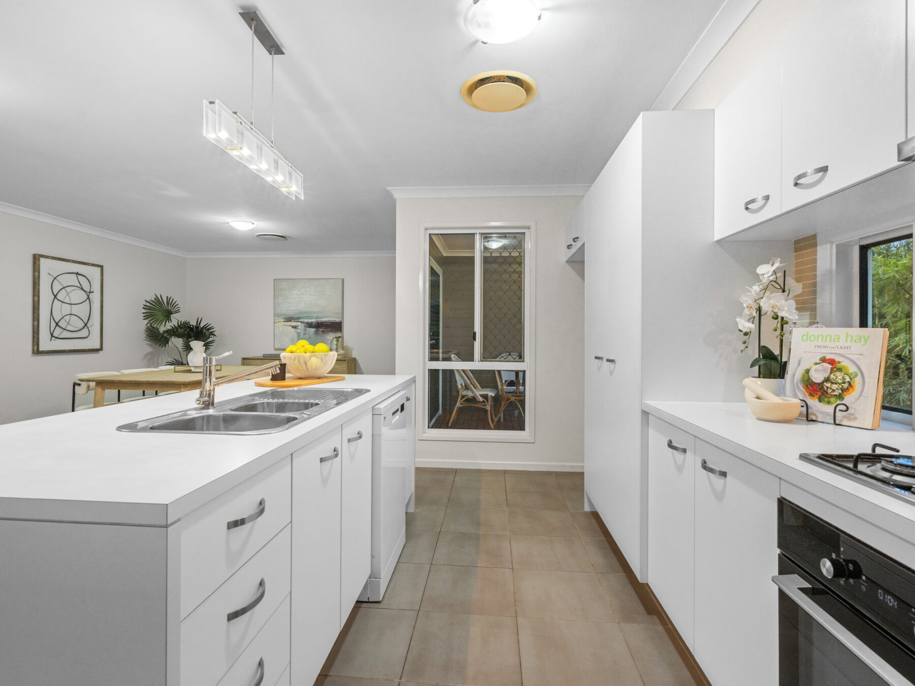 Property: 15 Cape Nelson Way, Springfield Lakes, QLD, 4300 photo-11