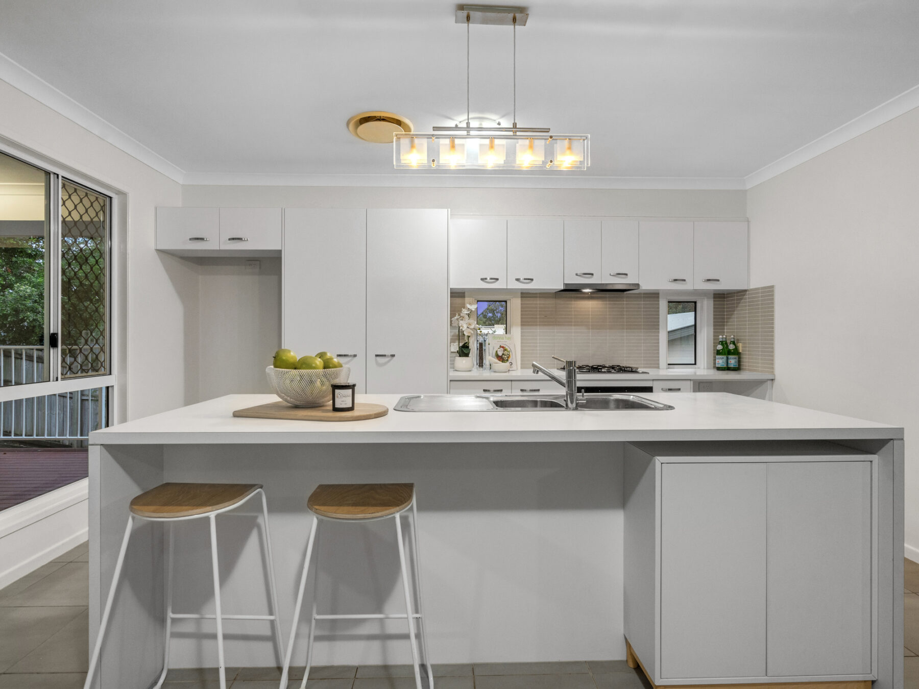 Property: 15 Cape Nelson Way, Springfield Lakes, QLD, 4300 photo-12