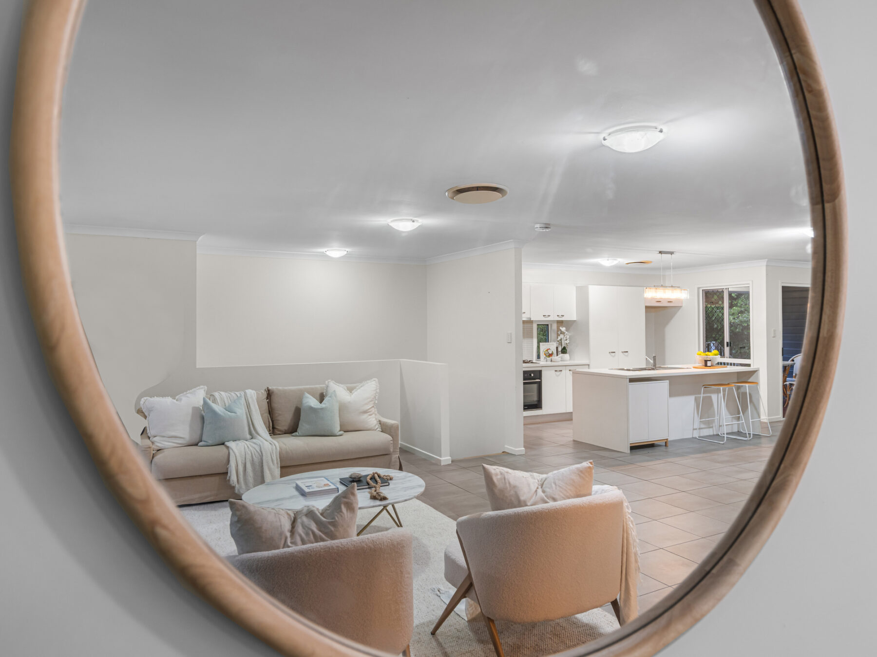 Property: 15 Cape Nelson Way, Springfield Lakes, QLD, 4300 photo-13