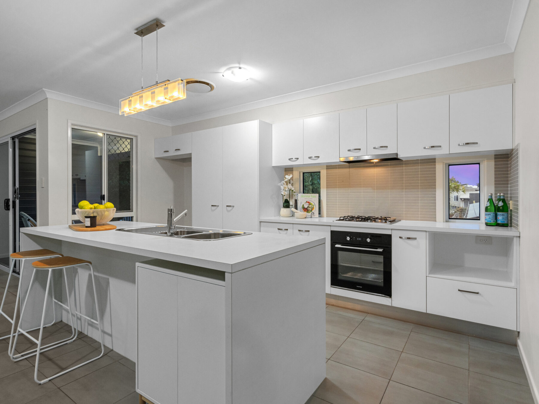 Property: 15 Cape Nelson Way, Springfield Lakes, QLD, 4300 photo-14