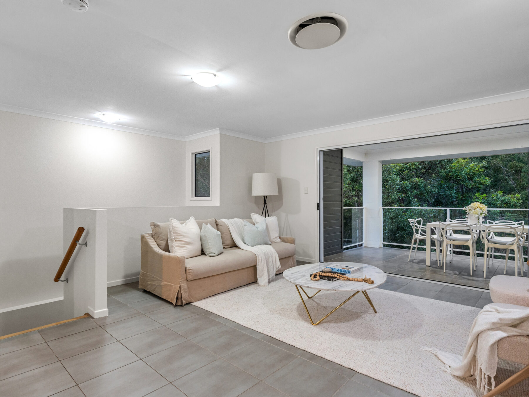 Property: 15 Cape Nelson Way, Springfield Lakes, QLD, 4300 photo-15