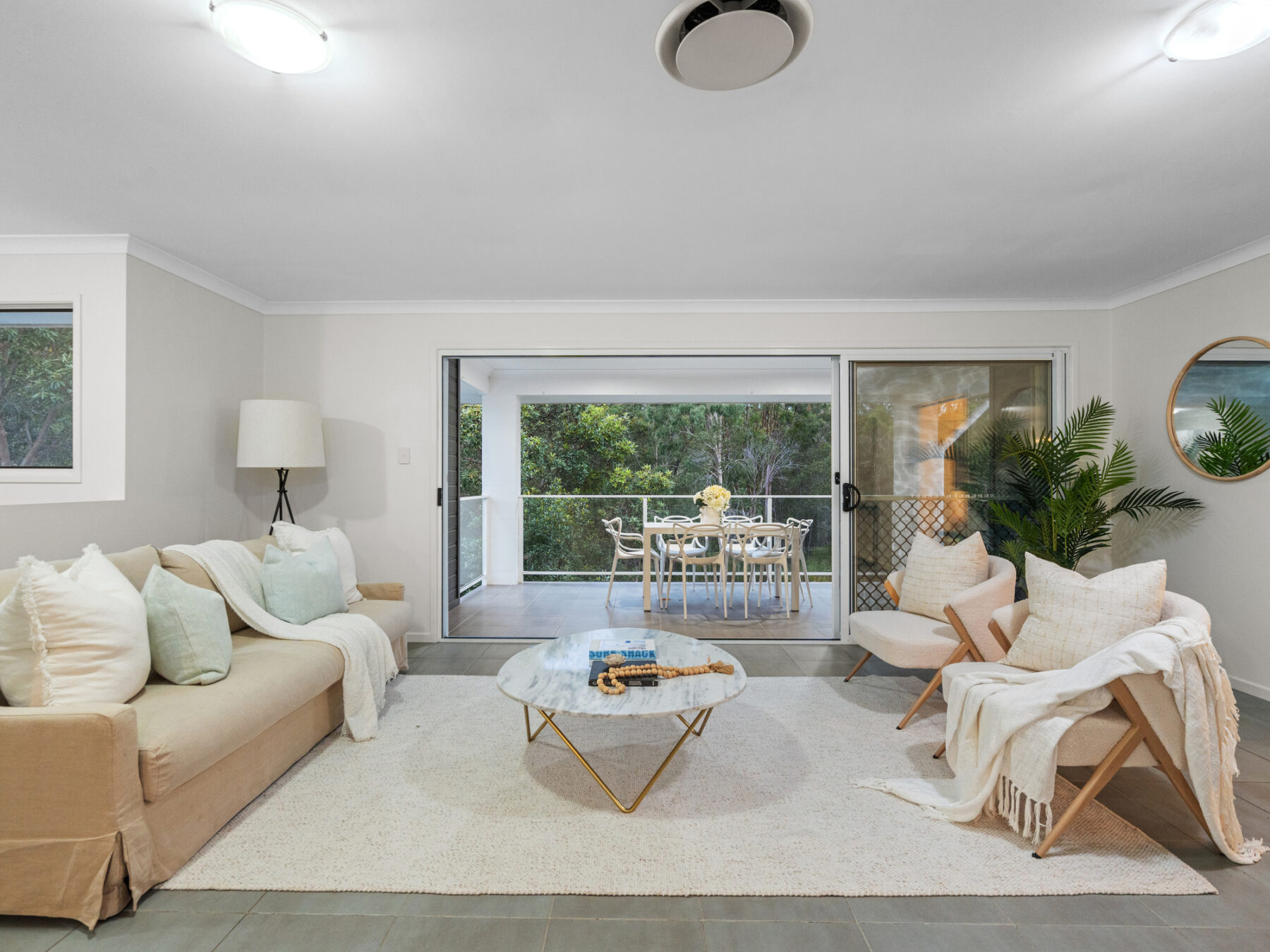Property: 15 Cape Nelson Way, Springfield Lakes, QLD, 4300 photo-16
