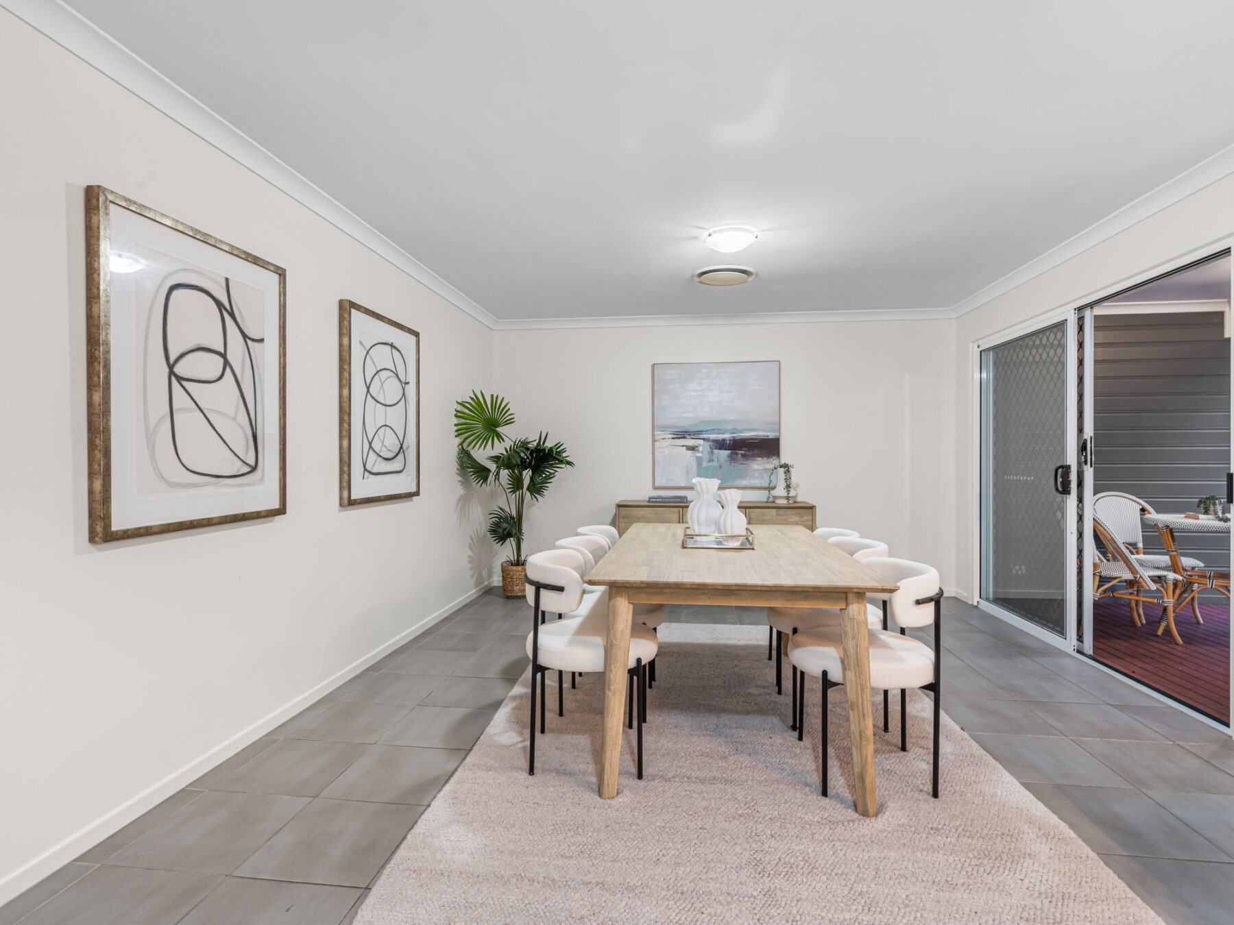Property: 15 Cape Nelson Way, Springfield Lakes, QLD, 4300 photo-17