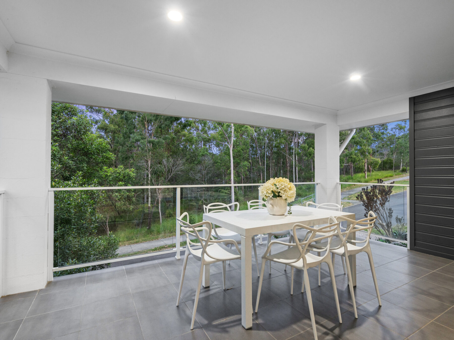 Property: 15 Cape Nelson Way, Springfield Lakes, QLD, 4300 photo-18