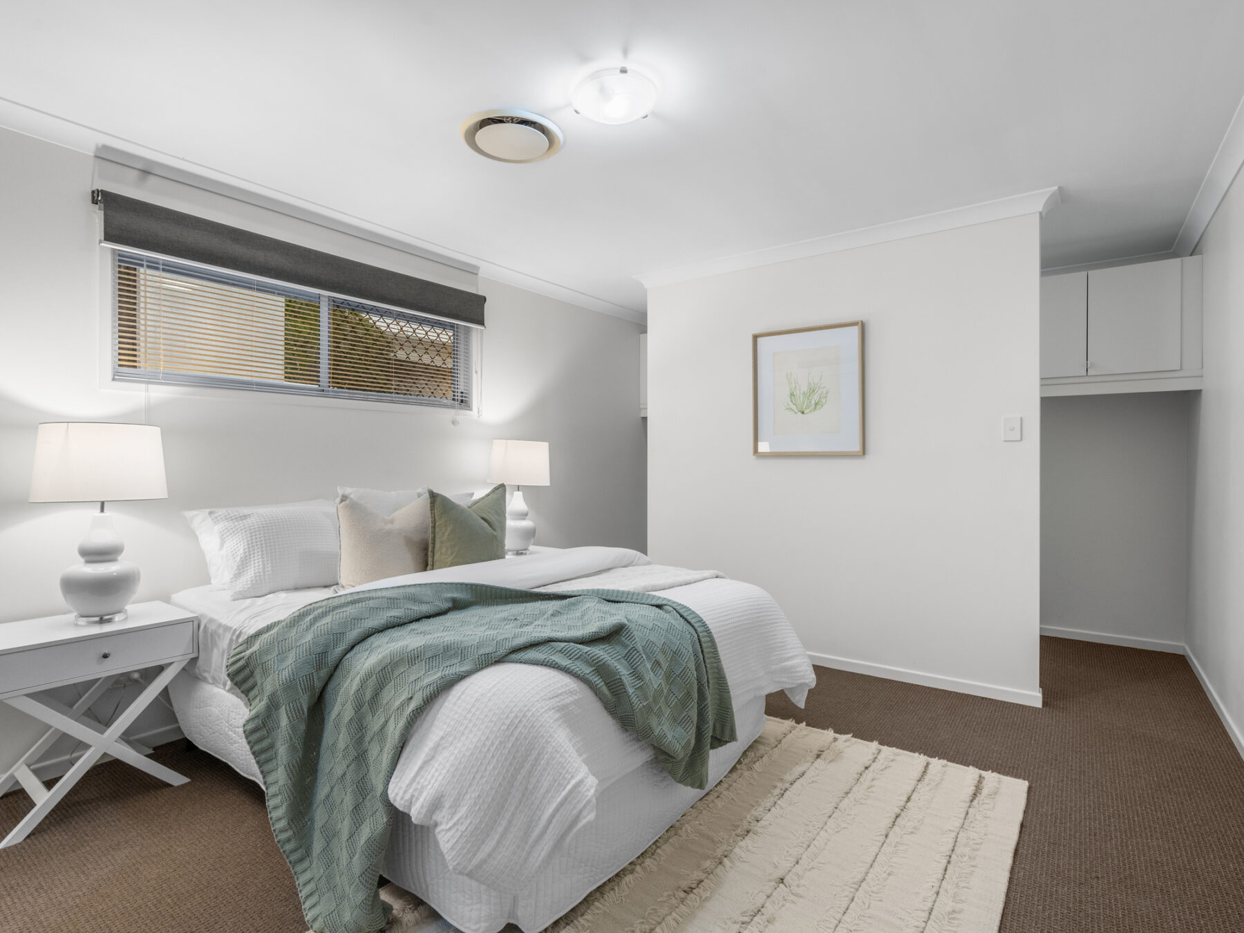 Property: 15 Cape Nelson Way, Springfield Lakes, QLD, 4300 photo-9