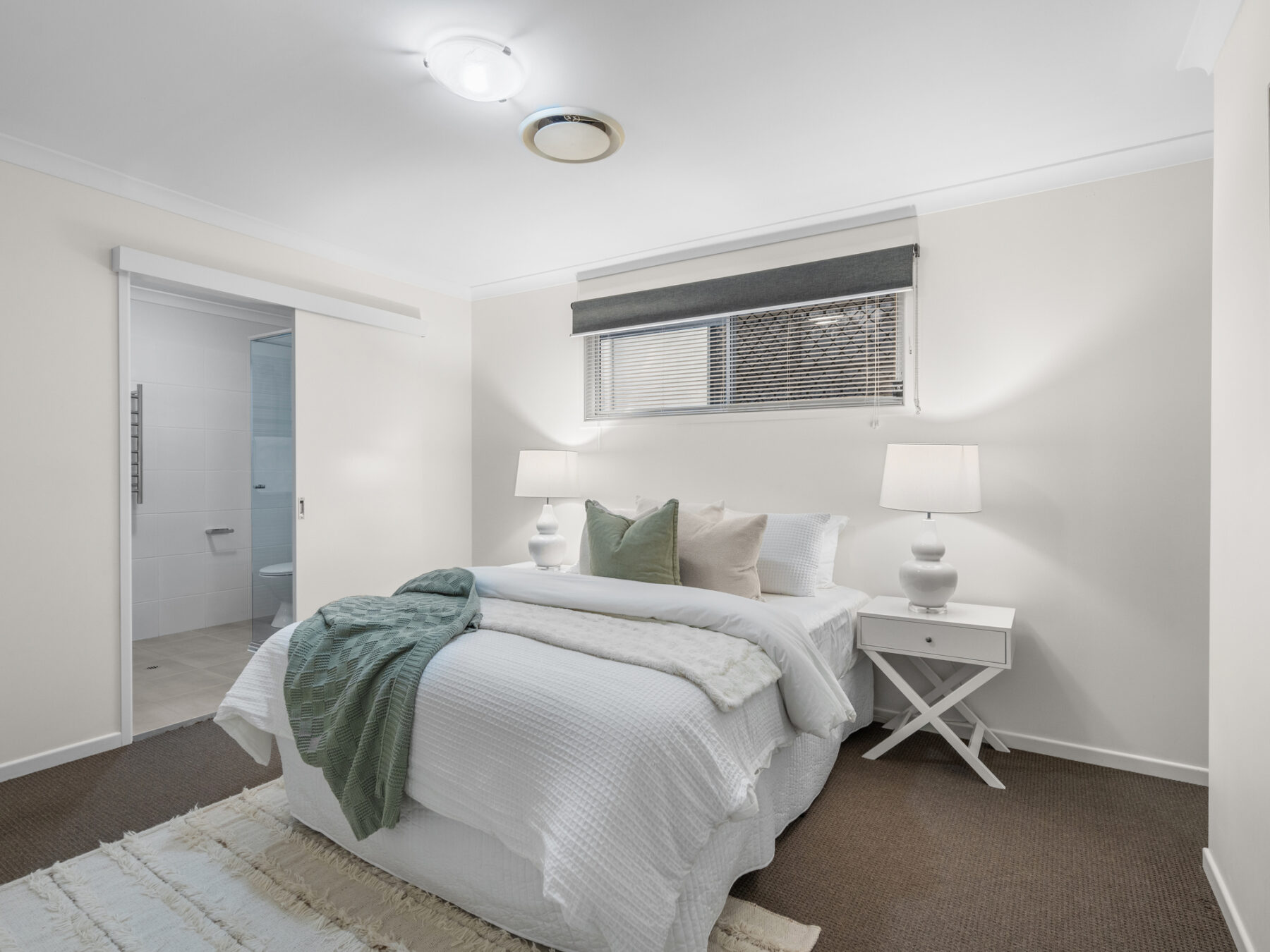 Property: 15 Cape Nelson Way, Springfield Lakes, QLD, 4300 photo-1