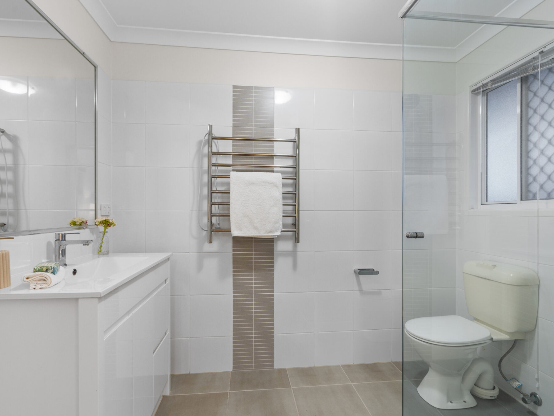 Property: 15 Cape Nelson Way, Springfield Lakes, QLD, 4300 photo-2