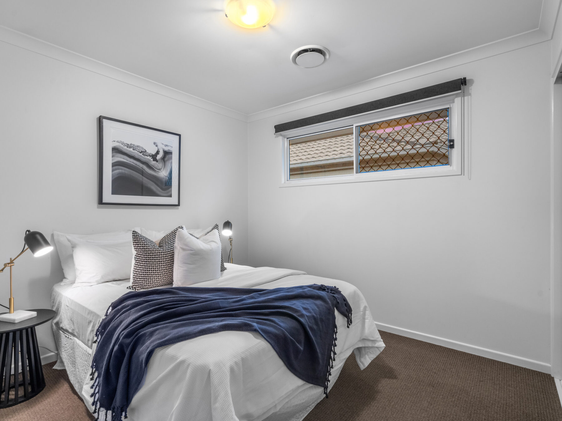 Property: 15 Cape Nelson Way, Springfield Lakes, QLD, 4300 photo-3