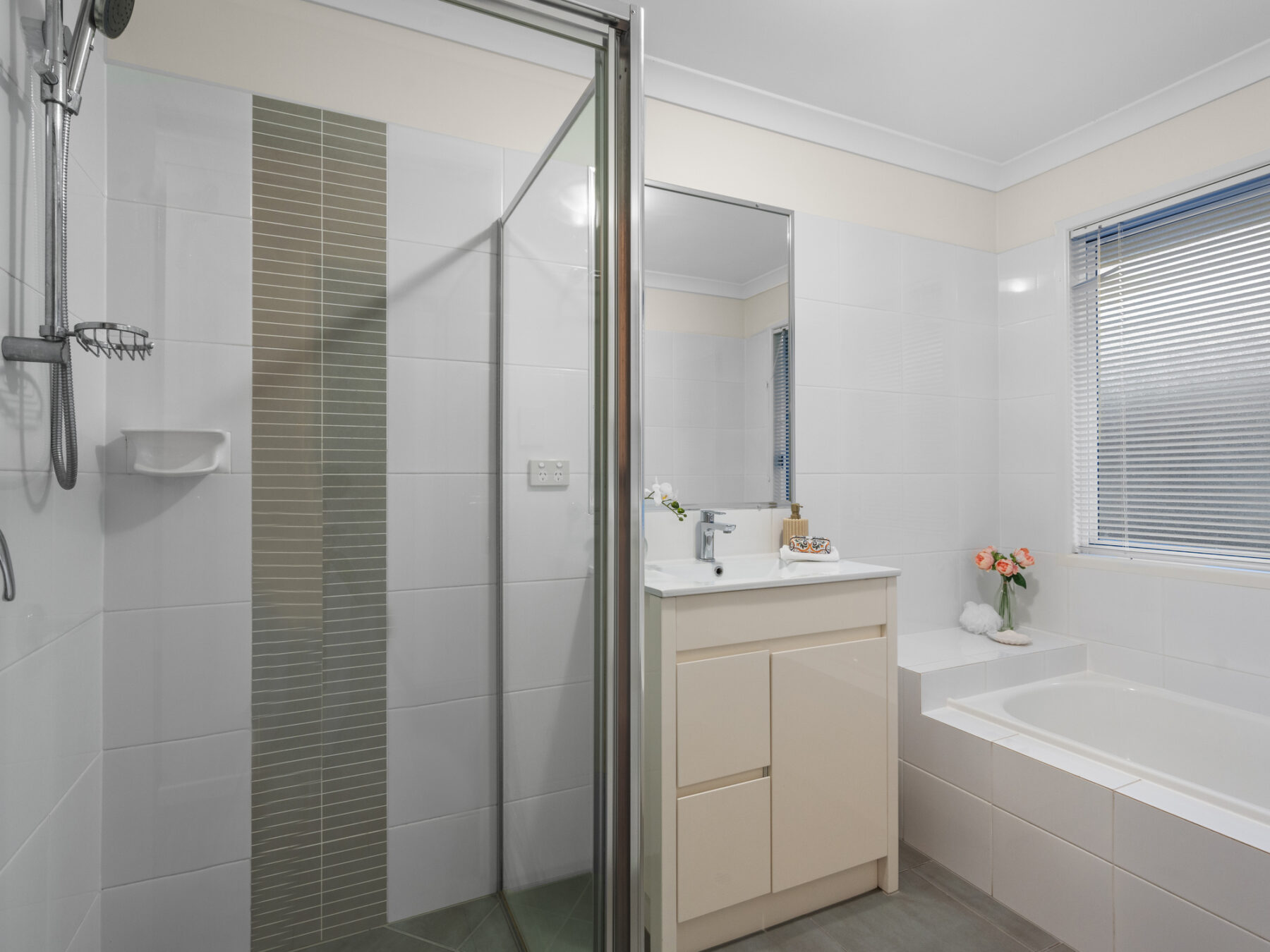 Property: 15 Cape Nelson Way, Springfield Lakes, QLD, 4300 photo-4