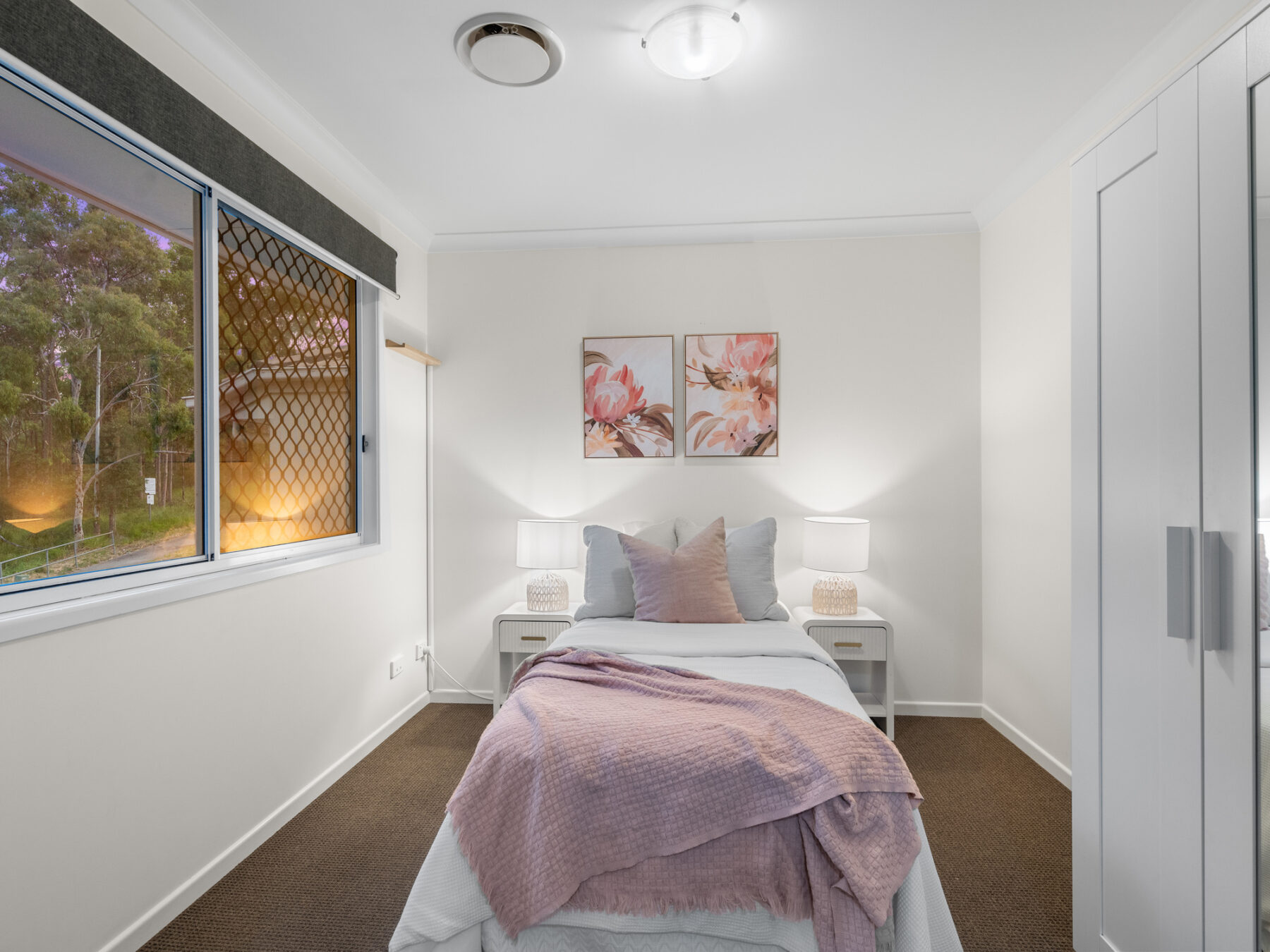 Property: 15 Cape Nelson Way, Springfield Lakes, QLD, 4300 photo-6