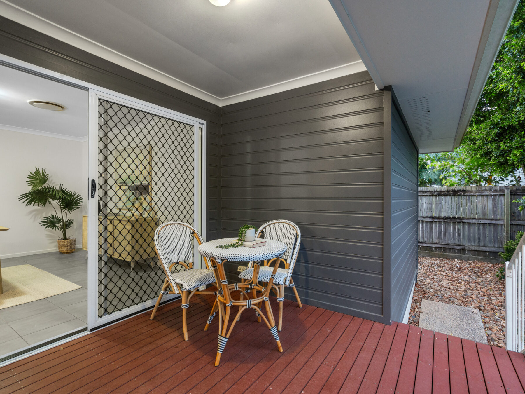 Property: 15 Cape Nelson Way, Springfield Lakes, QLD, 4300 photo-7