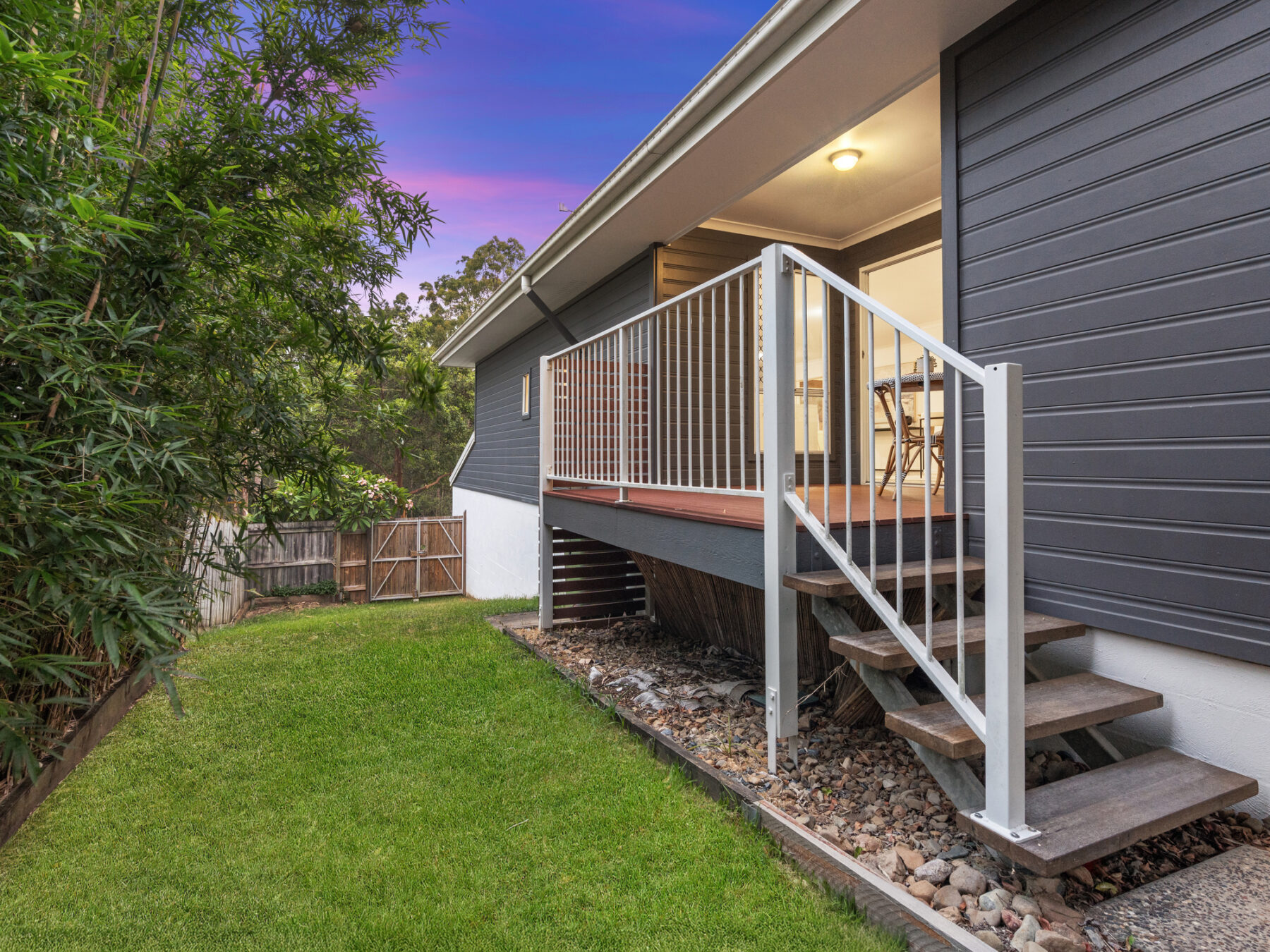 Property: 15 Cape Nelson Way, Springfield Lakes, QLD, 4300 photo-8