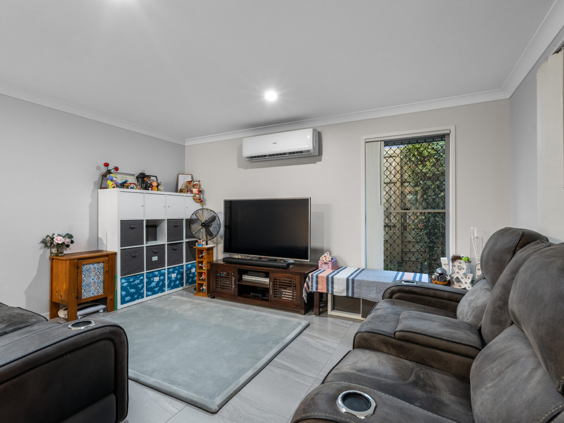 Property: 24 Ruben Court, Collingwood Park, QLD, 4301 photo-16