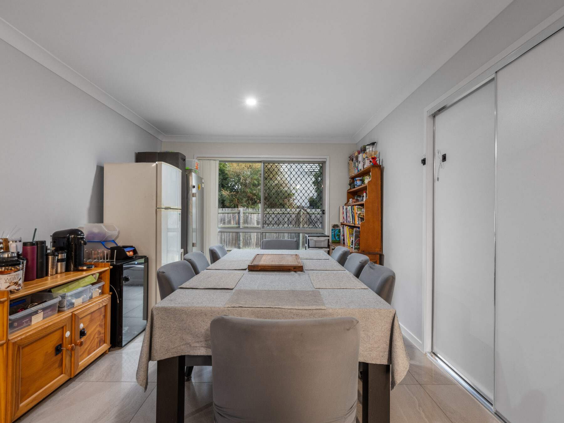 Property: 24 Ruben Court, Collingwood Park, QLD, 4301 photo-15