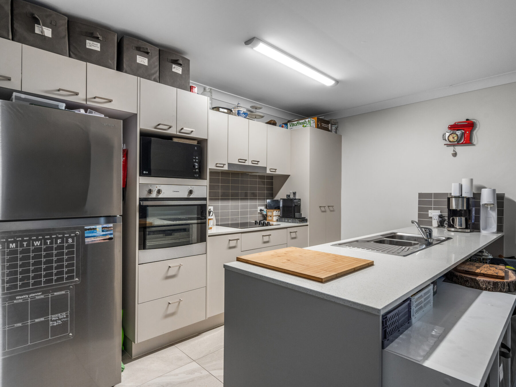 Property: 24 Ruben Court, Collingwood Park, QLD, 4301 photo-14