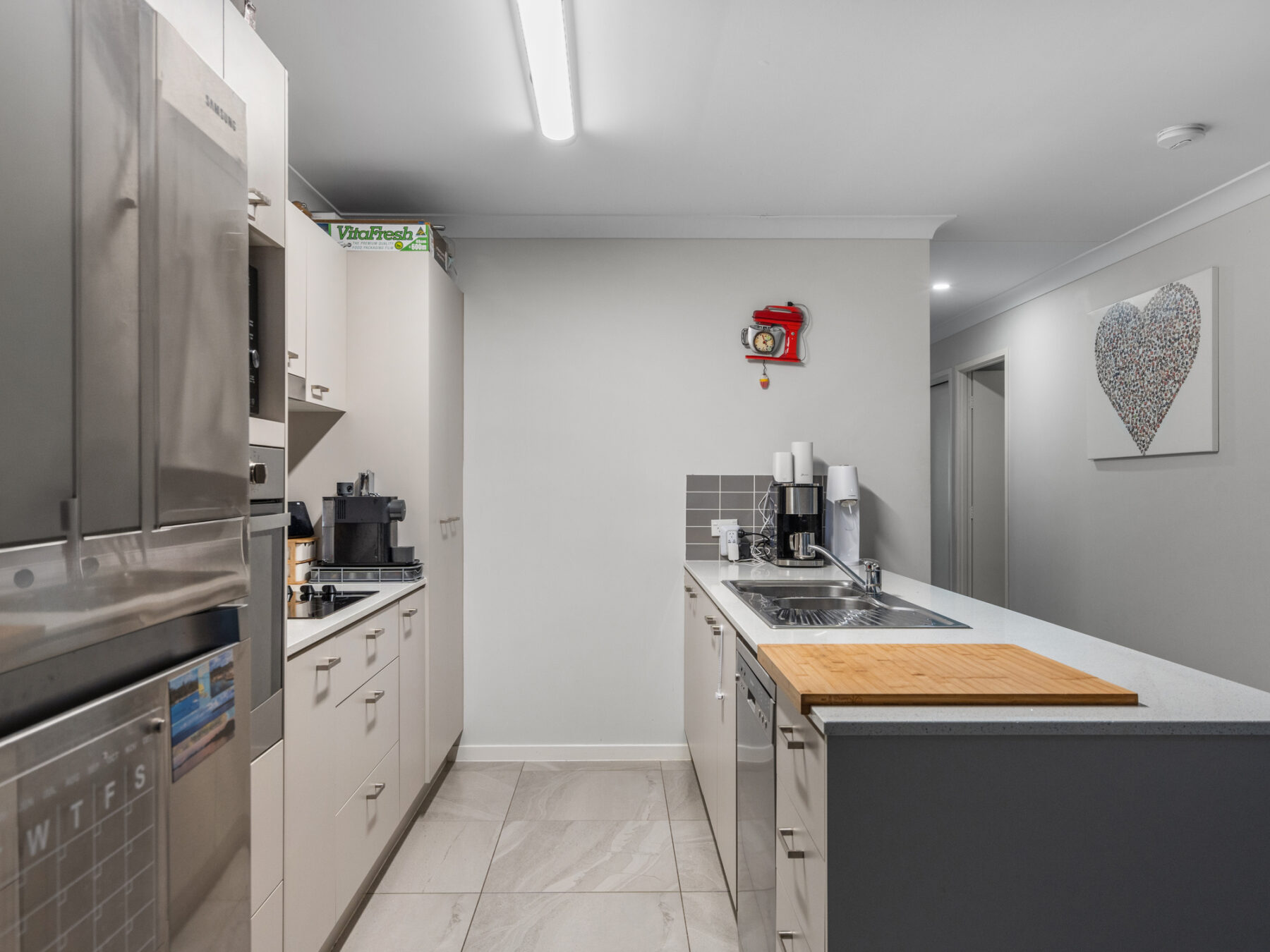 Property: 24 Ruben Court, Collingwood Park, QLD, 4301 photo-13