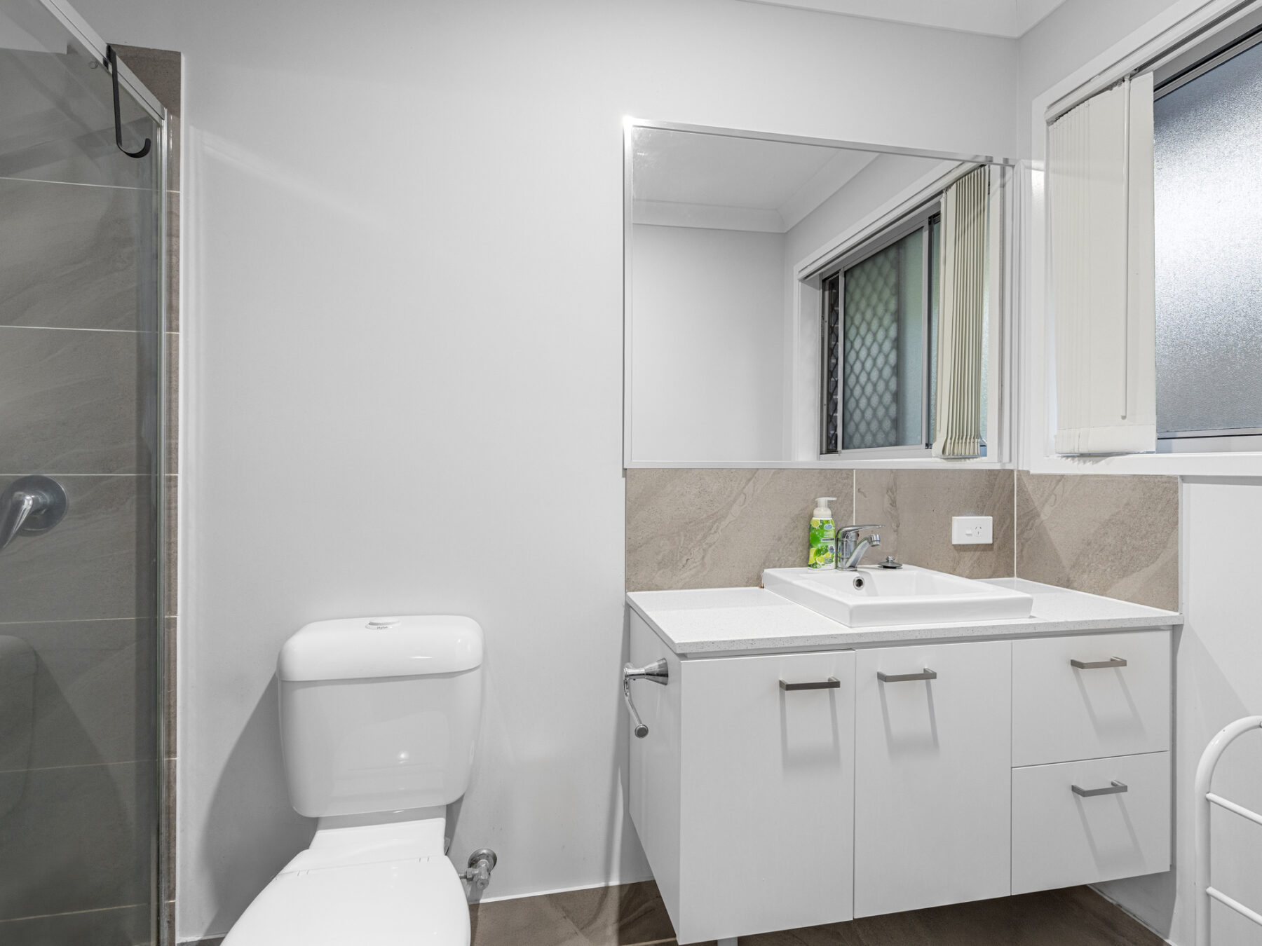 Property: 24 Ruben Court, Collingwood Park, QLD, 4301 photo-12