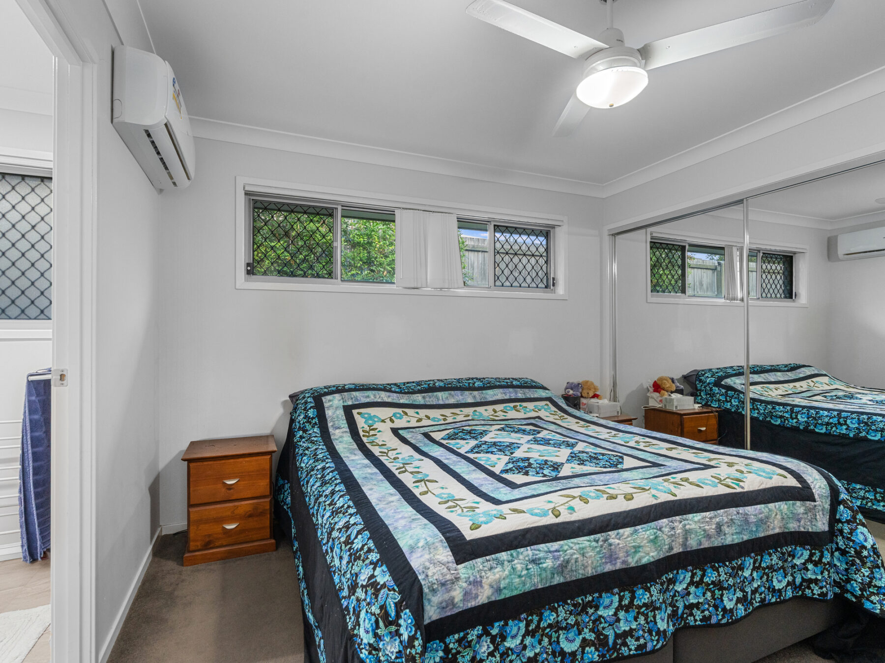 Property: 24 Ruben Court, Collingwood Park, QLD, 4301 photo-10