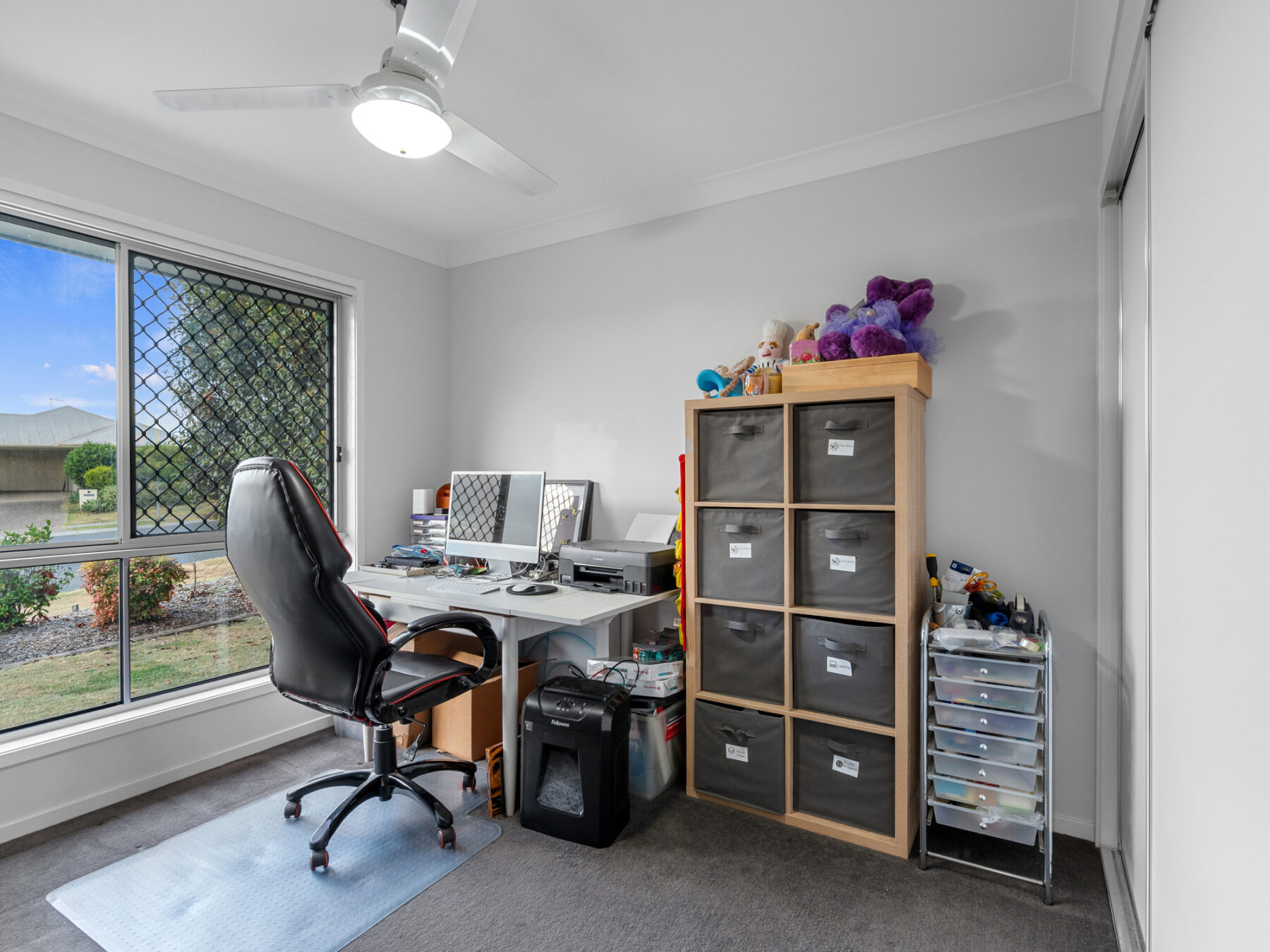 Property: 24 Ruben Court, Collingwood Park, QLD, 4301 photo-9