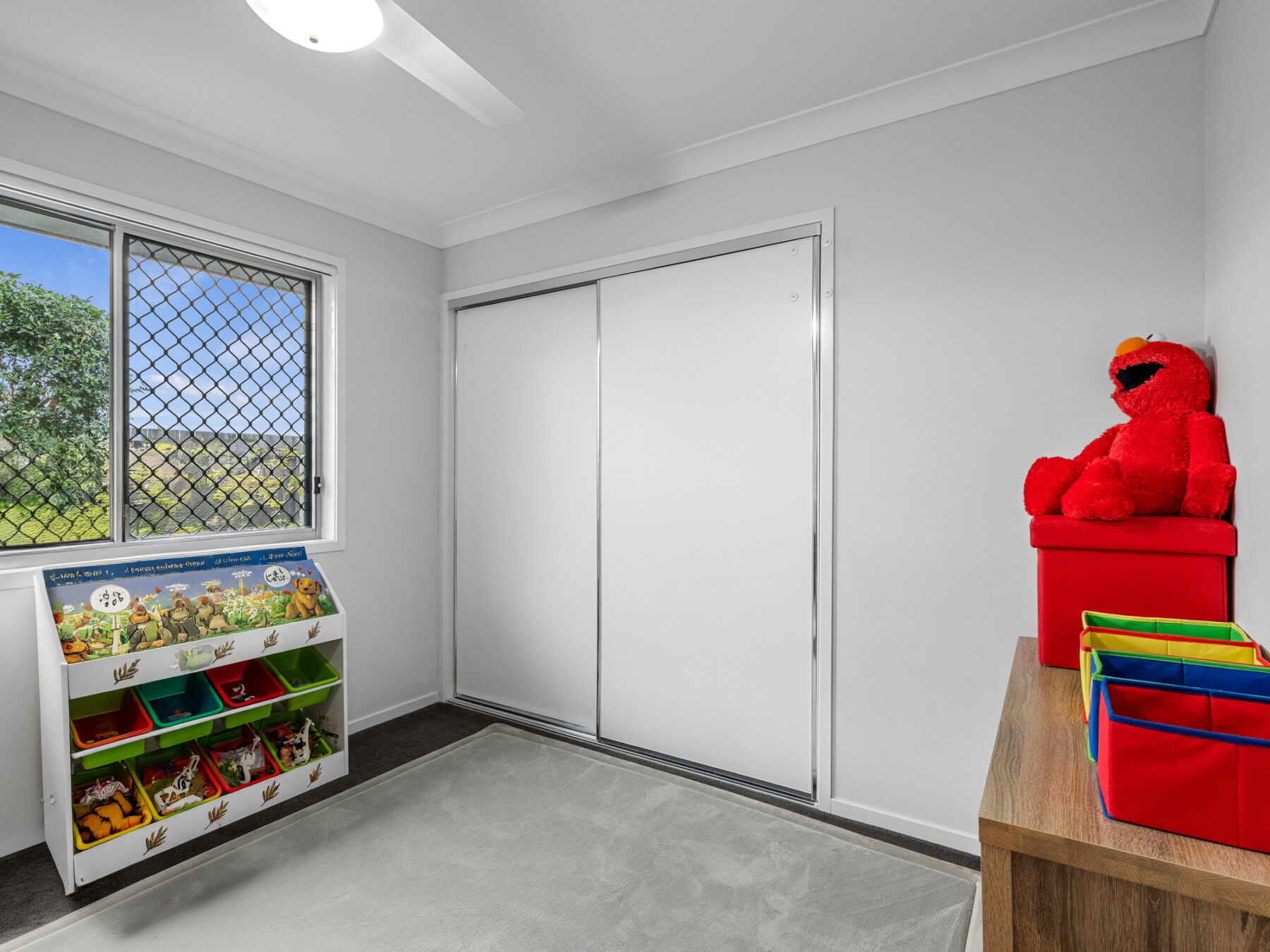 Property: 24 Ruben Court, Collingwood Park, QLD, 4301 photo-8