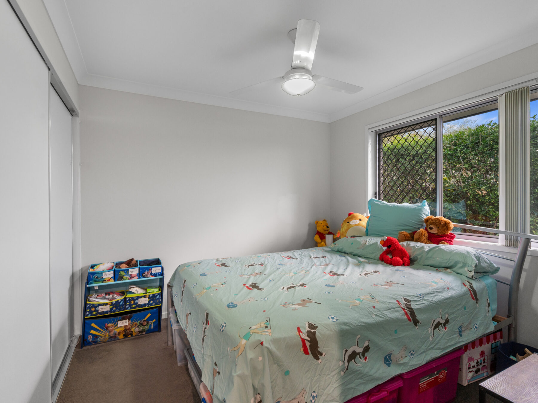 Property: 24 Ruben Court, Collingwood Park, QLD, 4301 photo-7