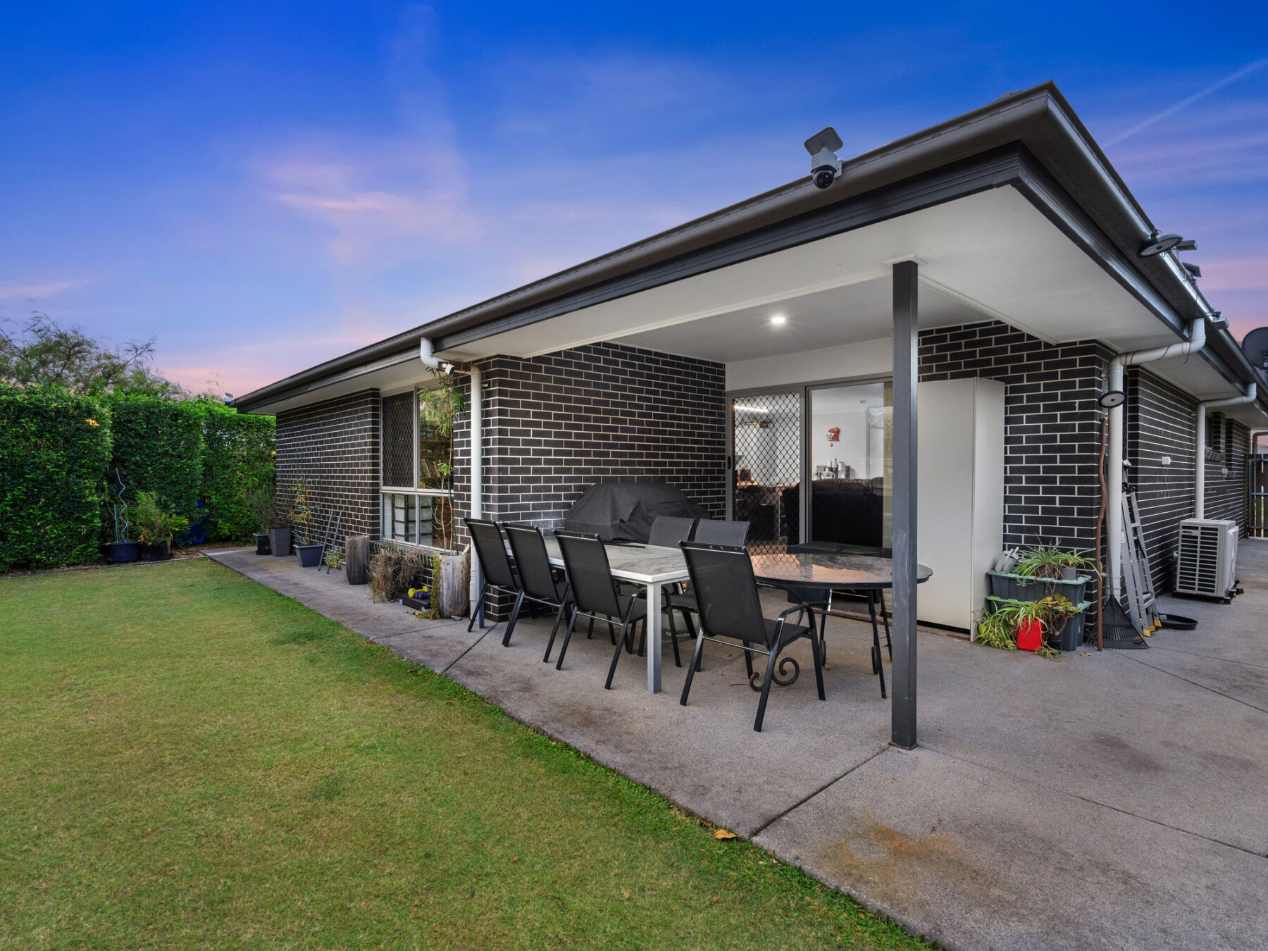Property: 24 Ruben Court, Collingwood Park, QLD, 4301 photo-6