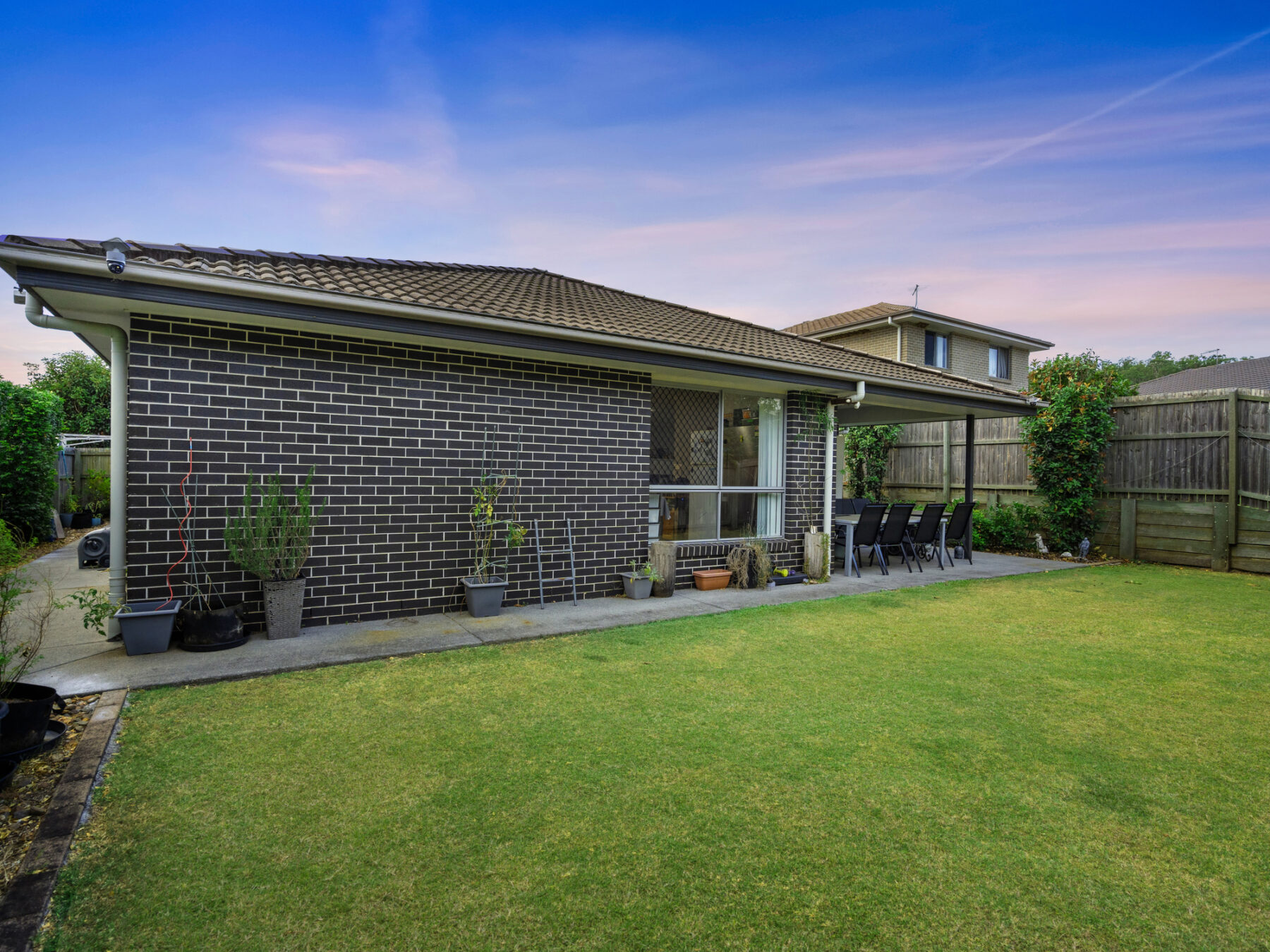 Property: 24 Ruben Court, Collingwood Park, QLD, 4301 photo-5