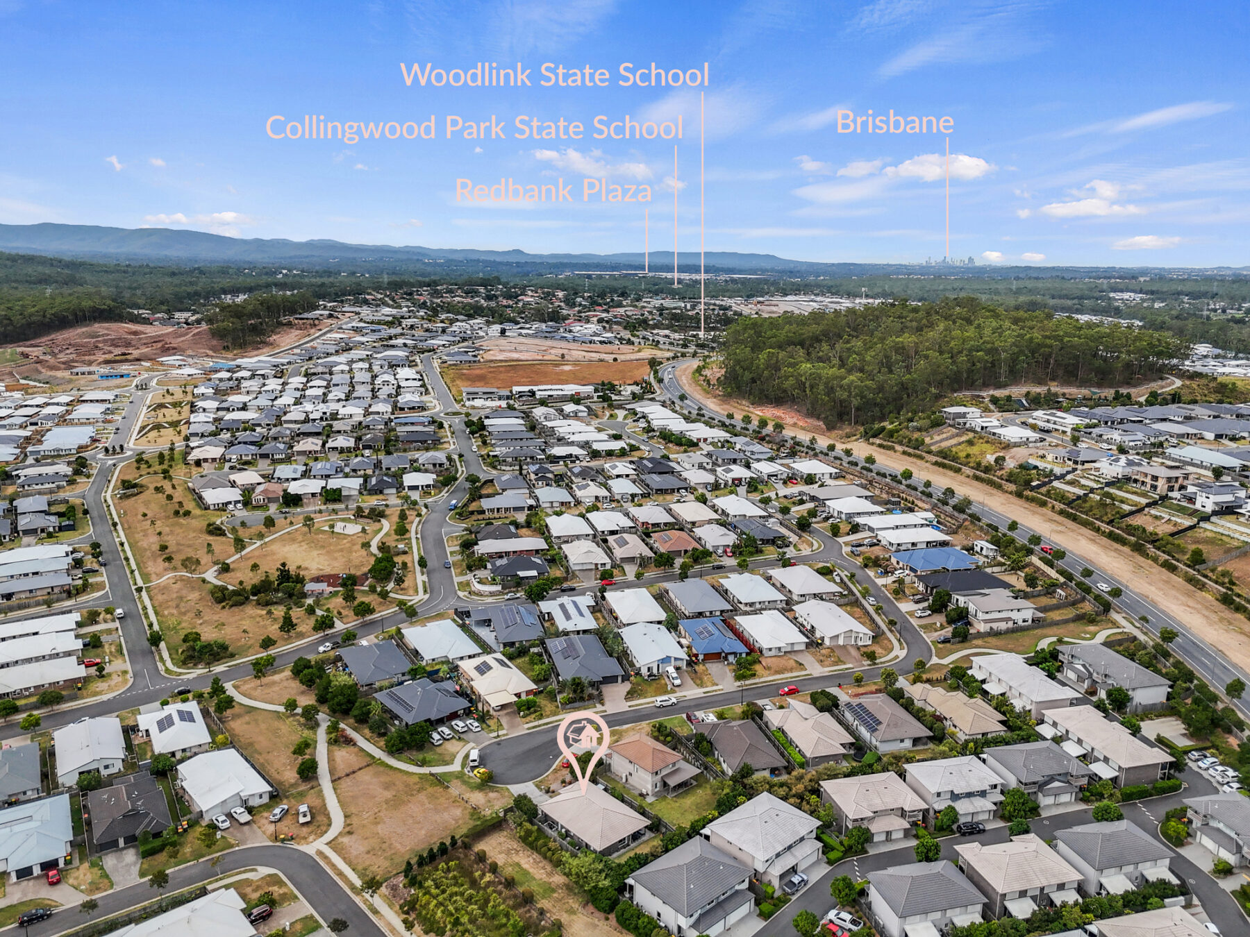 Property: 24 Ruben Court, Collingwood Park, QLD, 4301 photo-3