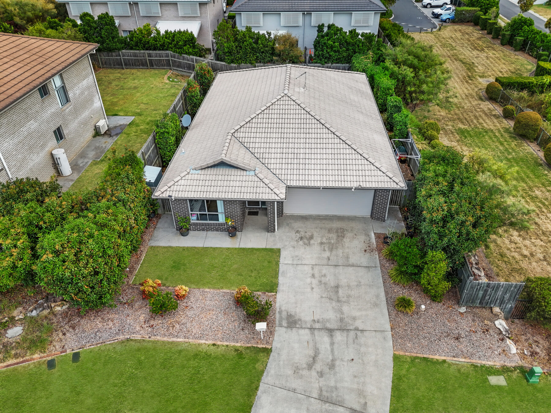 Property: 24 Ruben Court, Collingwood Park, QLD, 4301 photo-2