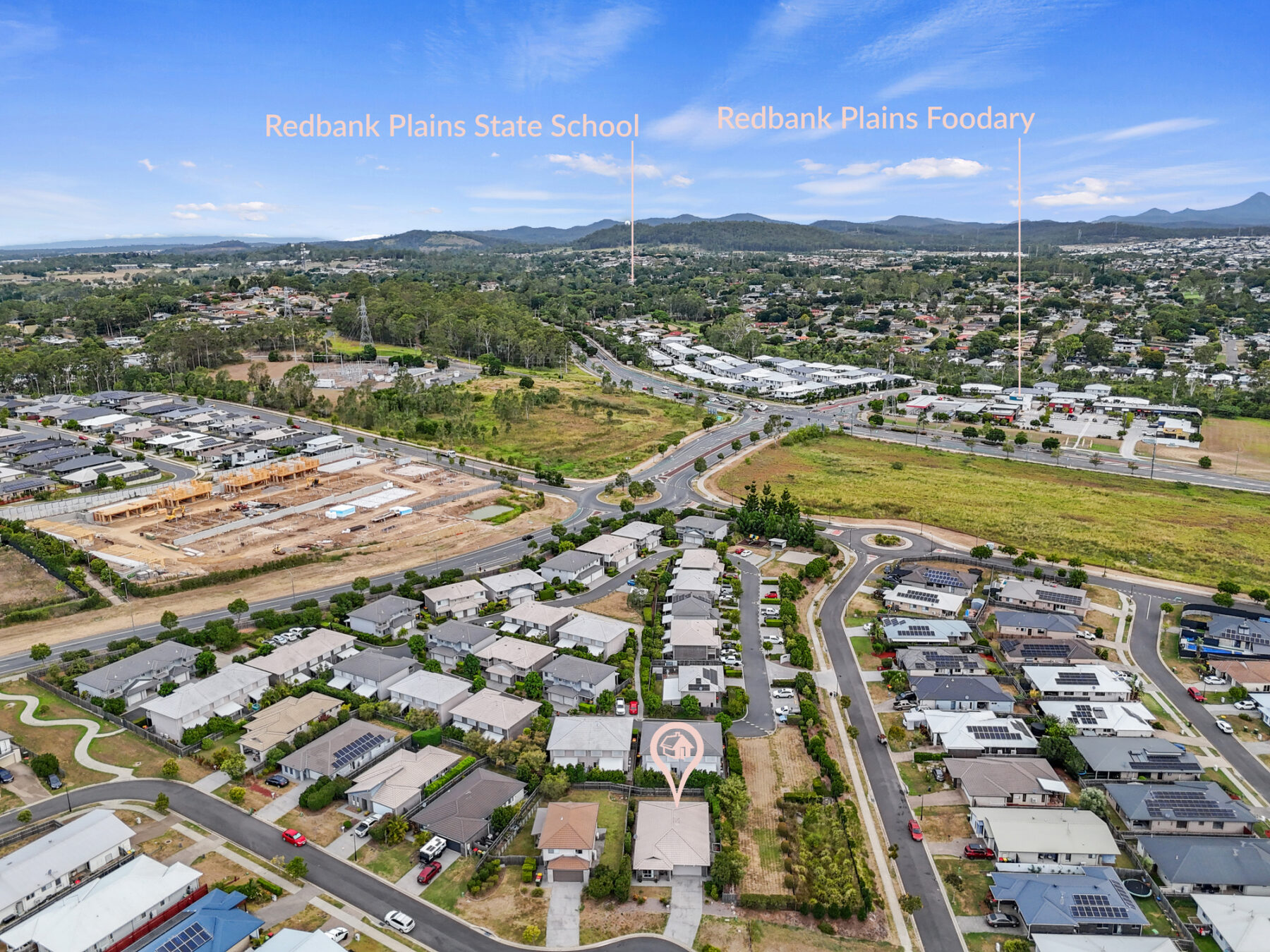 Property: 24 Ruben Court, Collingwood Park, QLD, 4301 photo-1