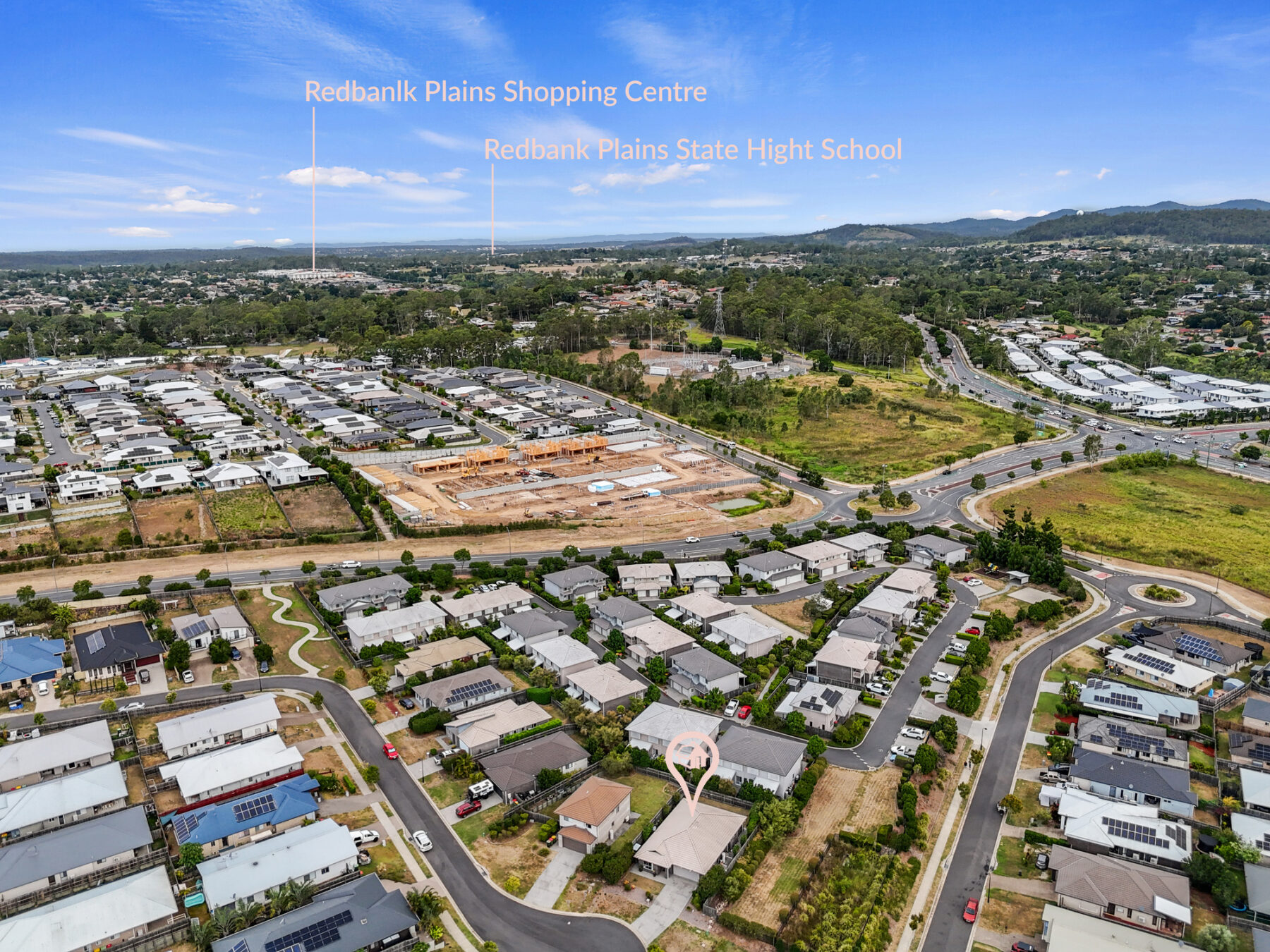 Property: 24 Ruben Court, Collingwood Park, QLD, 4301 photo-17