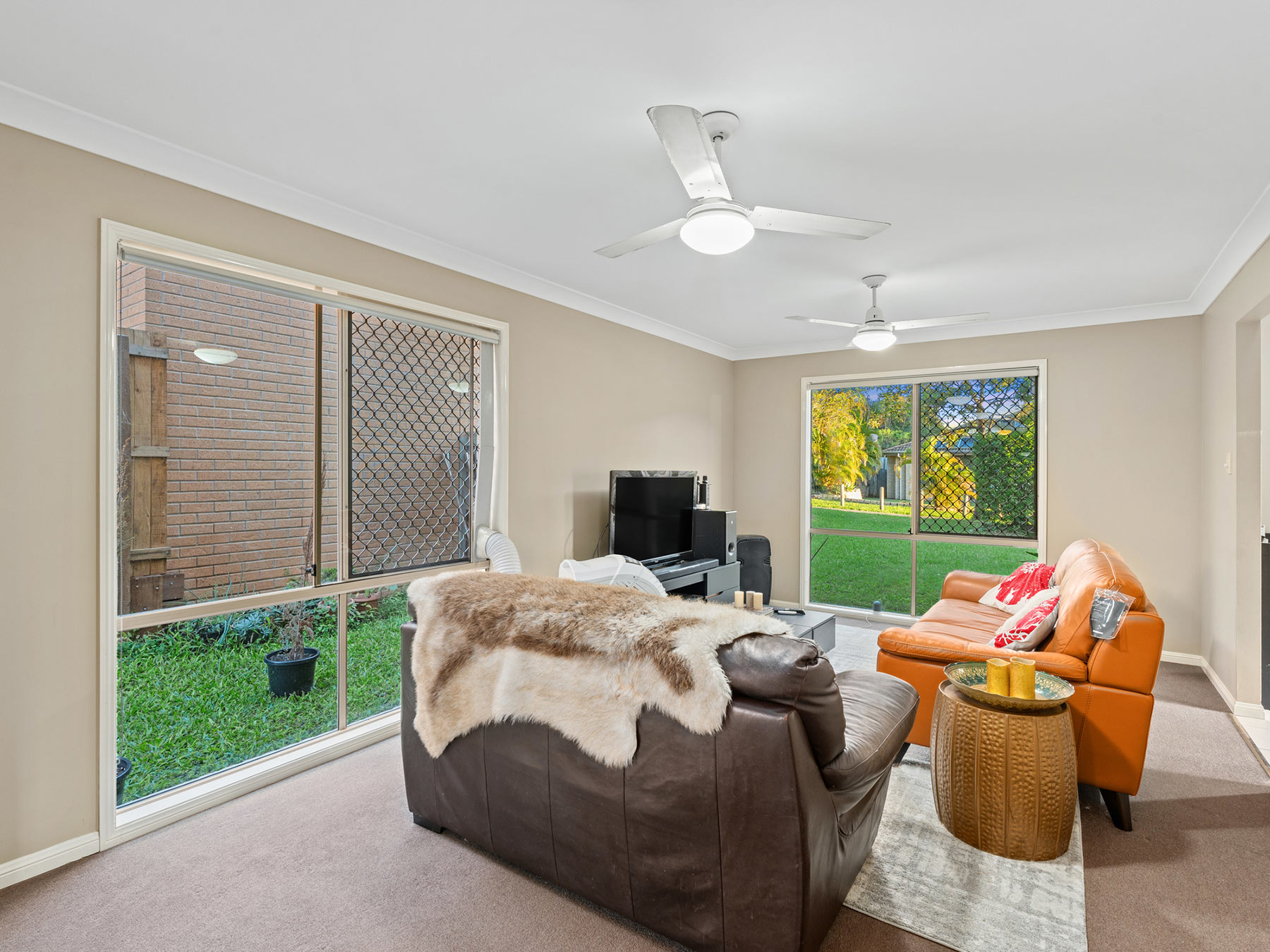 Property: 10 Stevenson Street, Calamvale, QLD, 4116 photo-14
