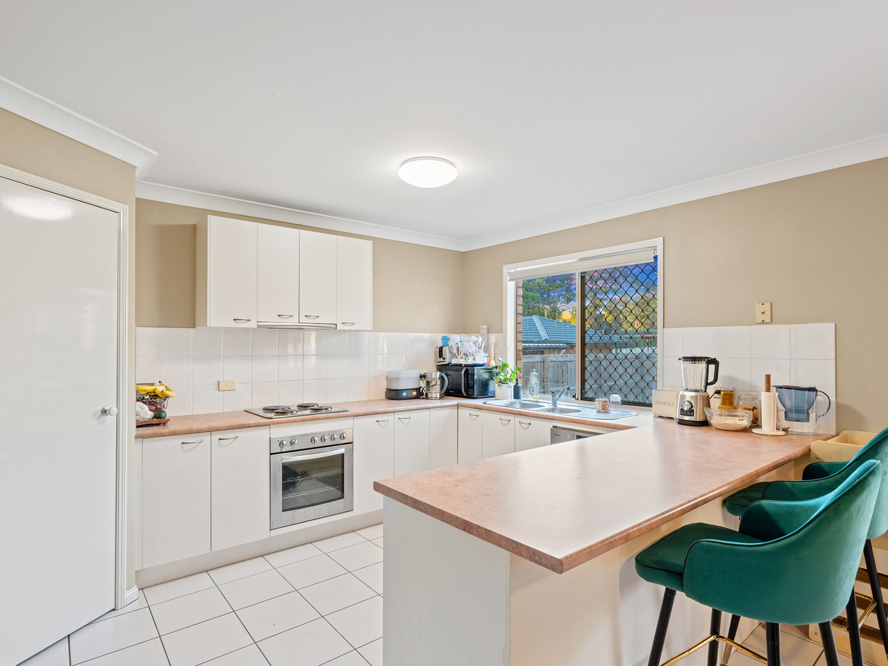 Property: 10 Stevenson Street, Calamvale, QLD, 4116 photo-16