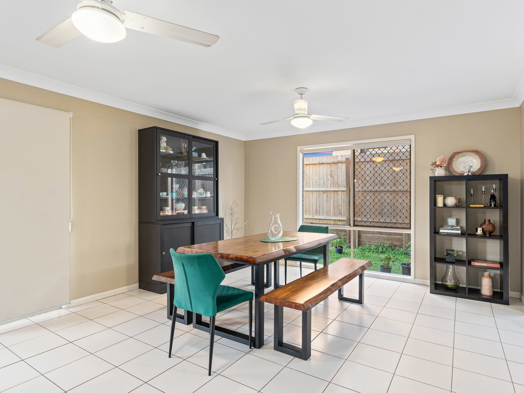 Property: 10 Stevenson Street, Calamvale, QLD, 4116 photo-15